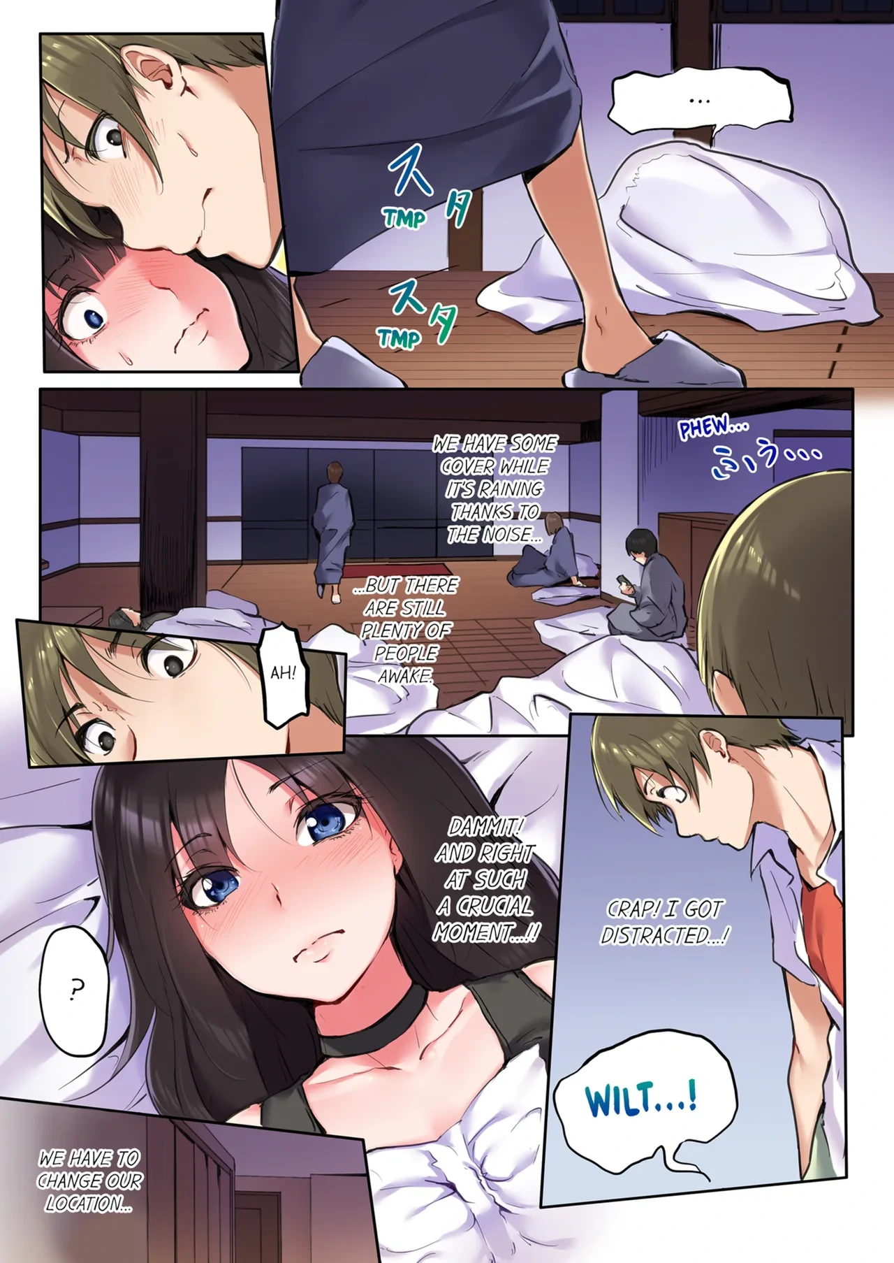 หน้า 162
