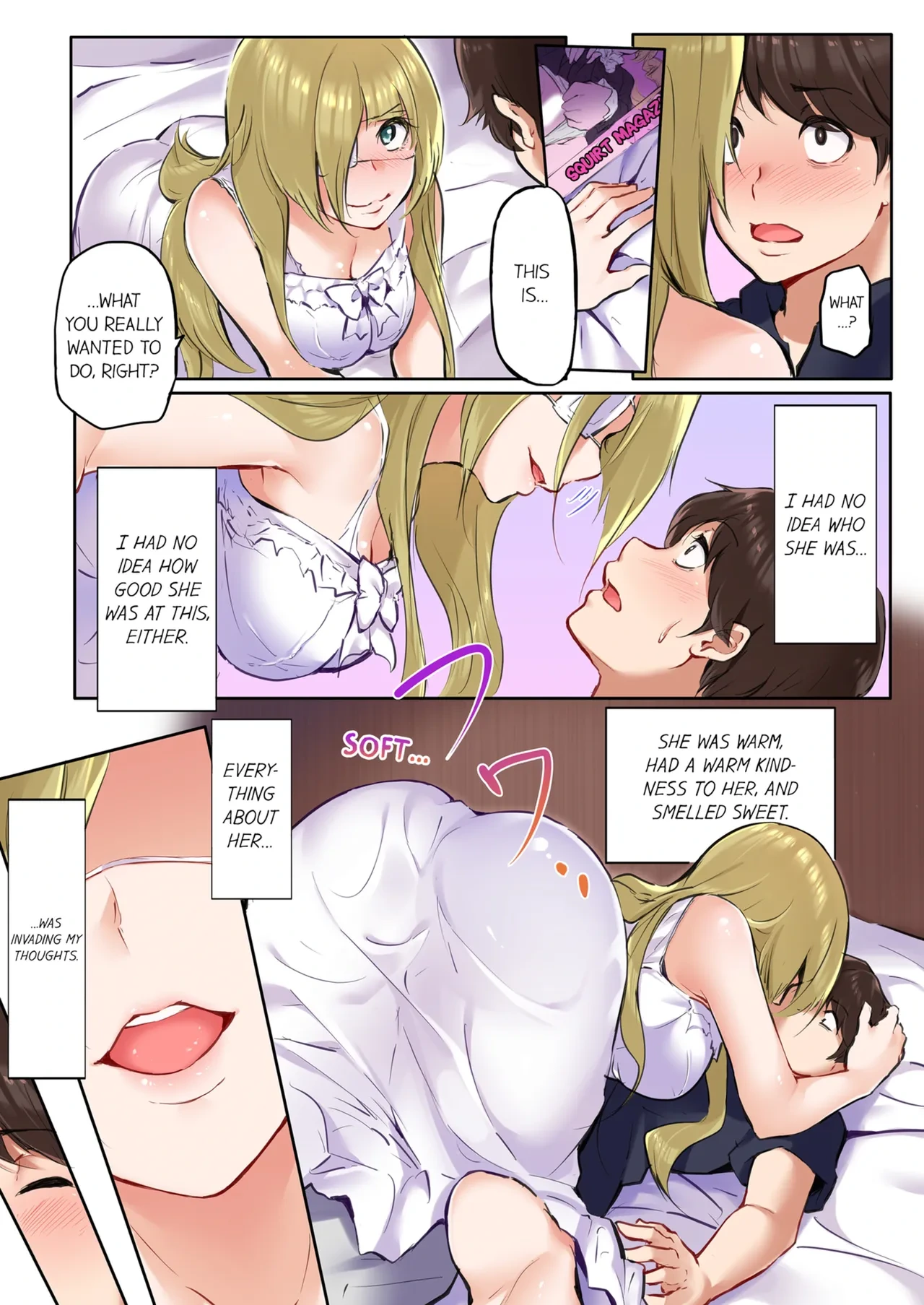 หน้า 182