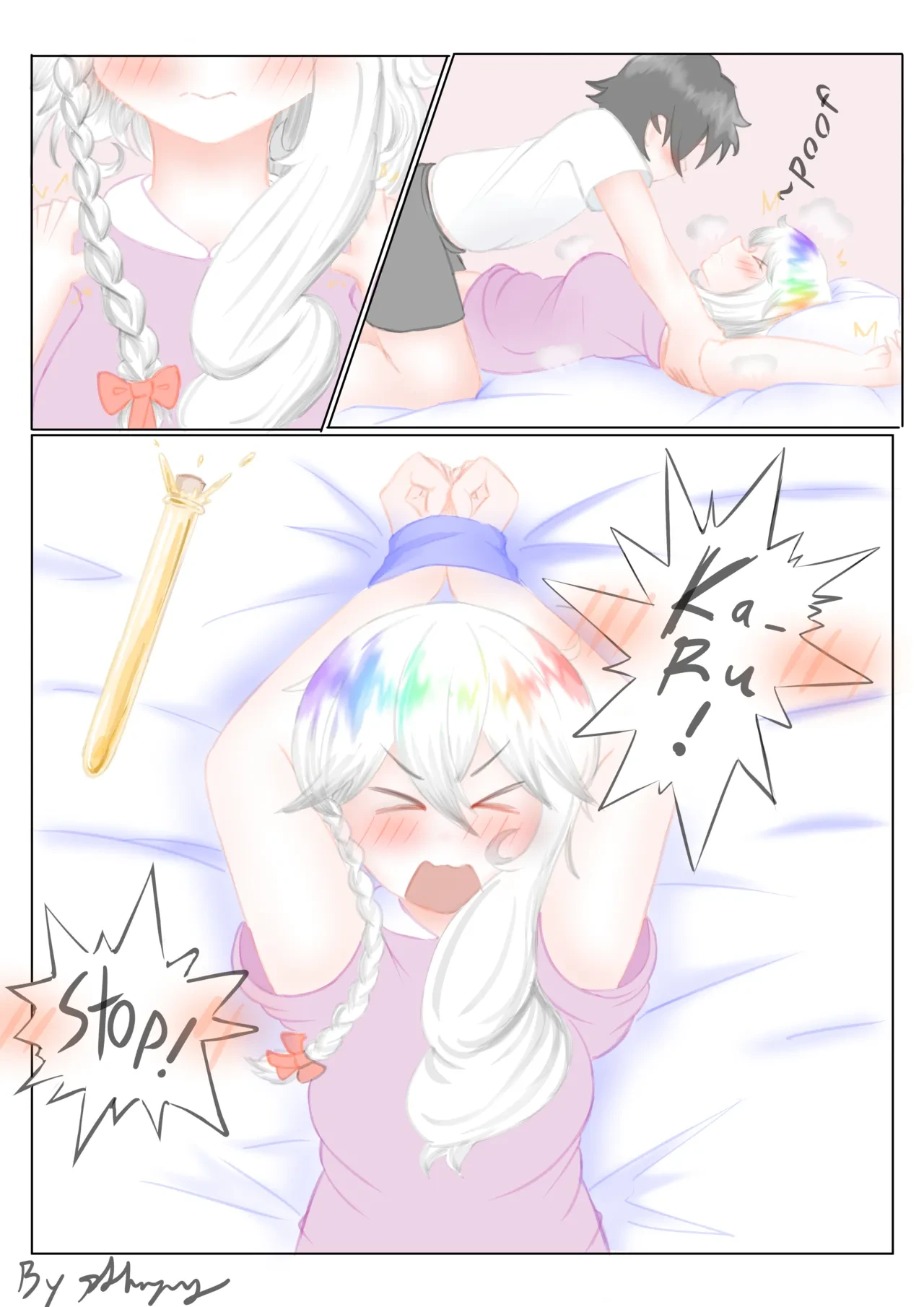 หน้า 10