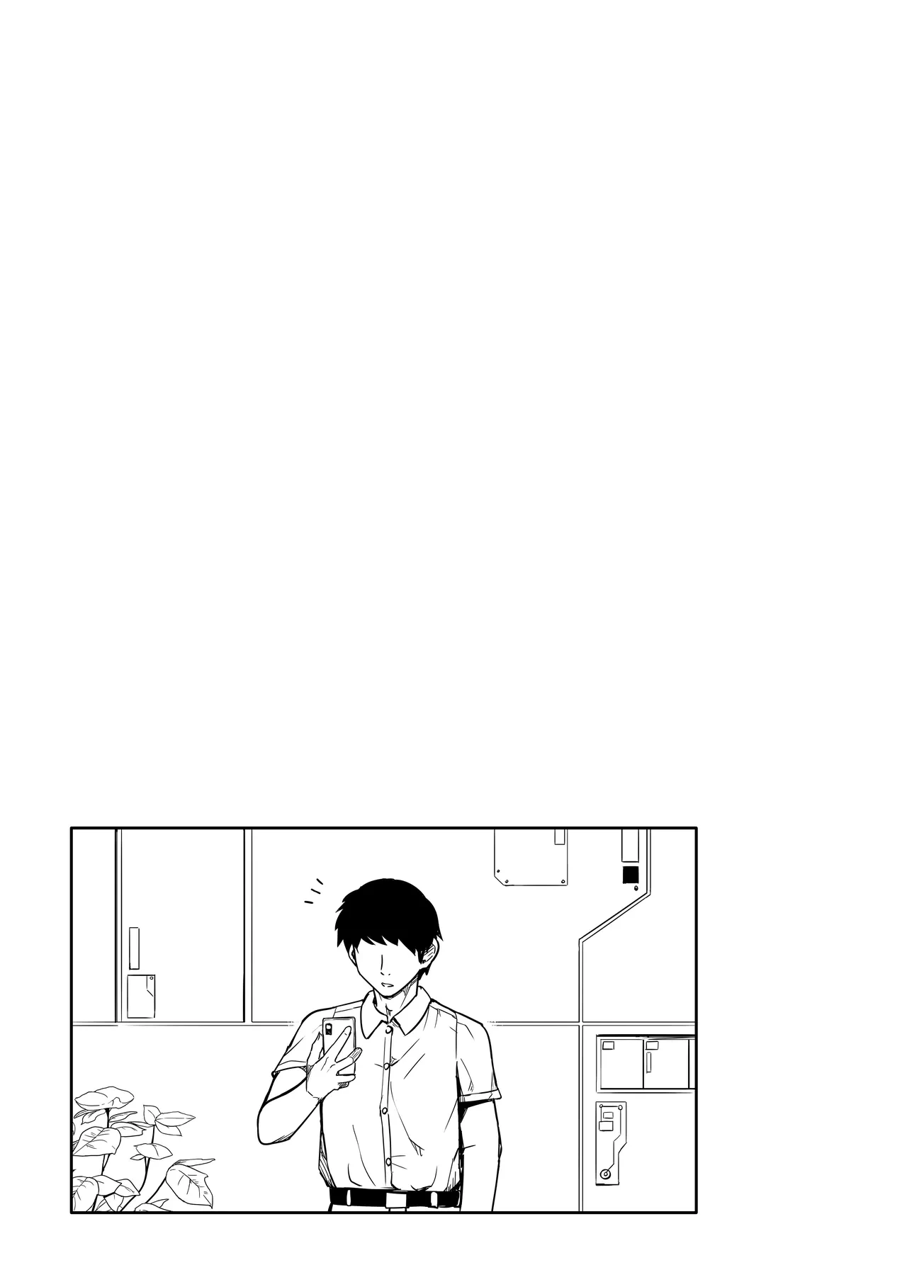 หน้า 38