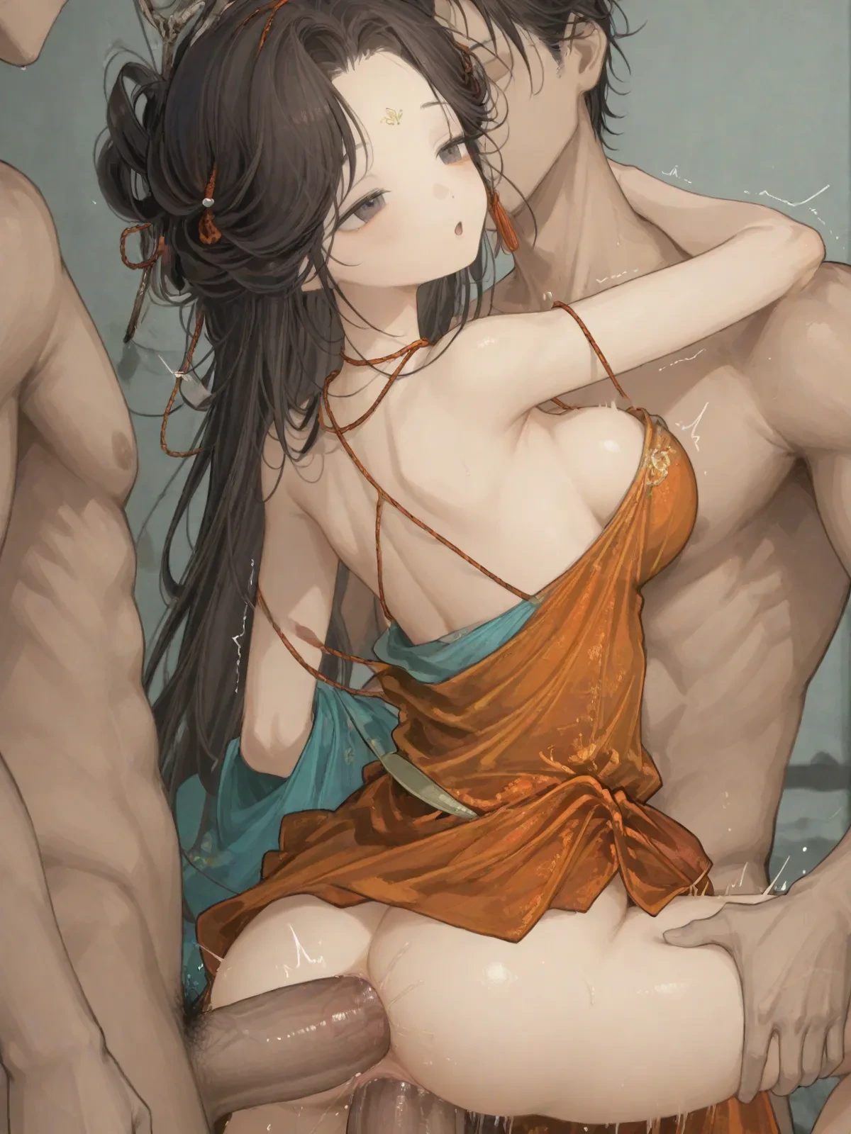 หน้า 10