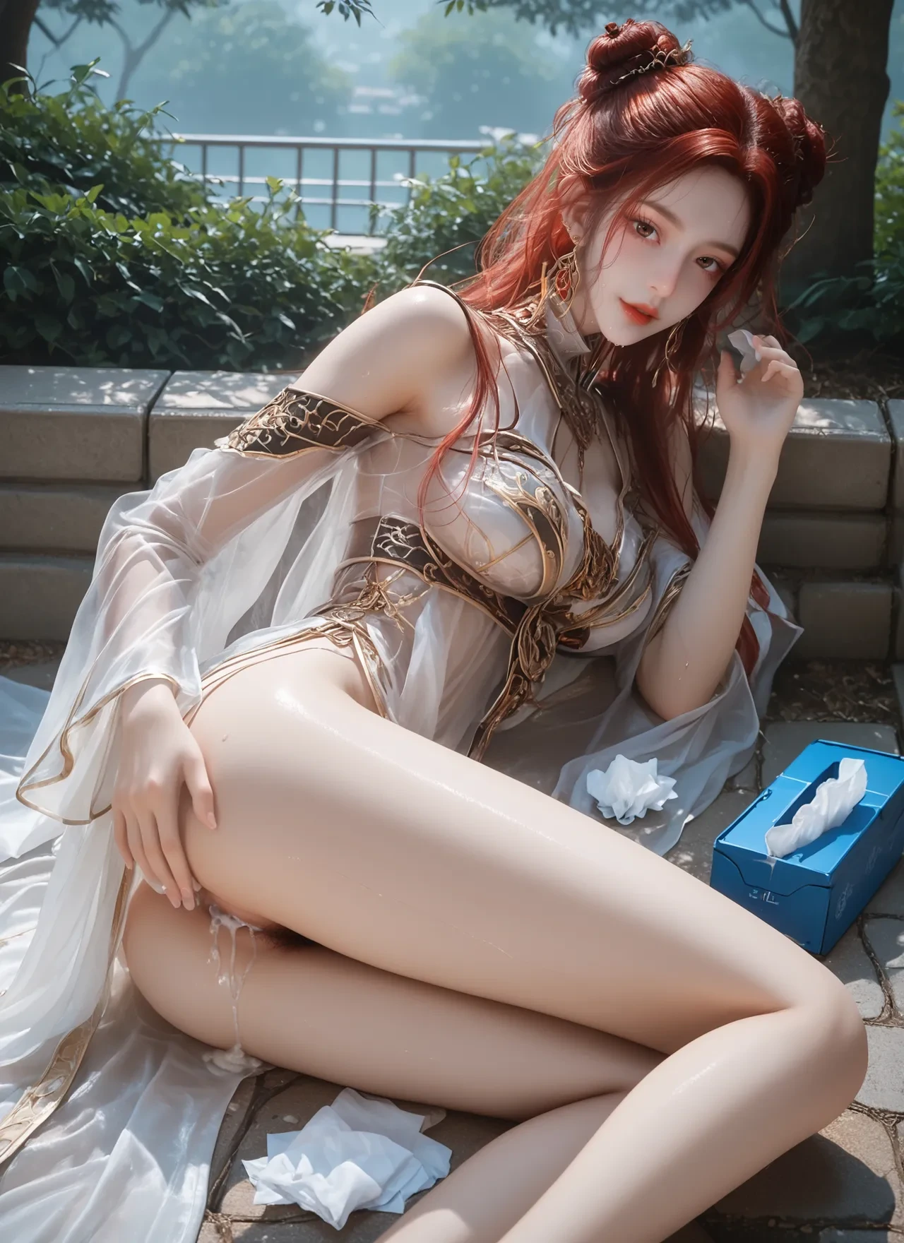 หน้า 10
