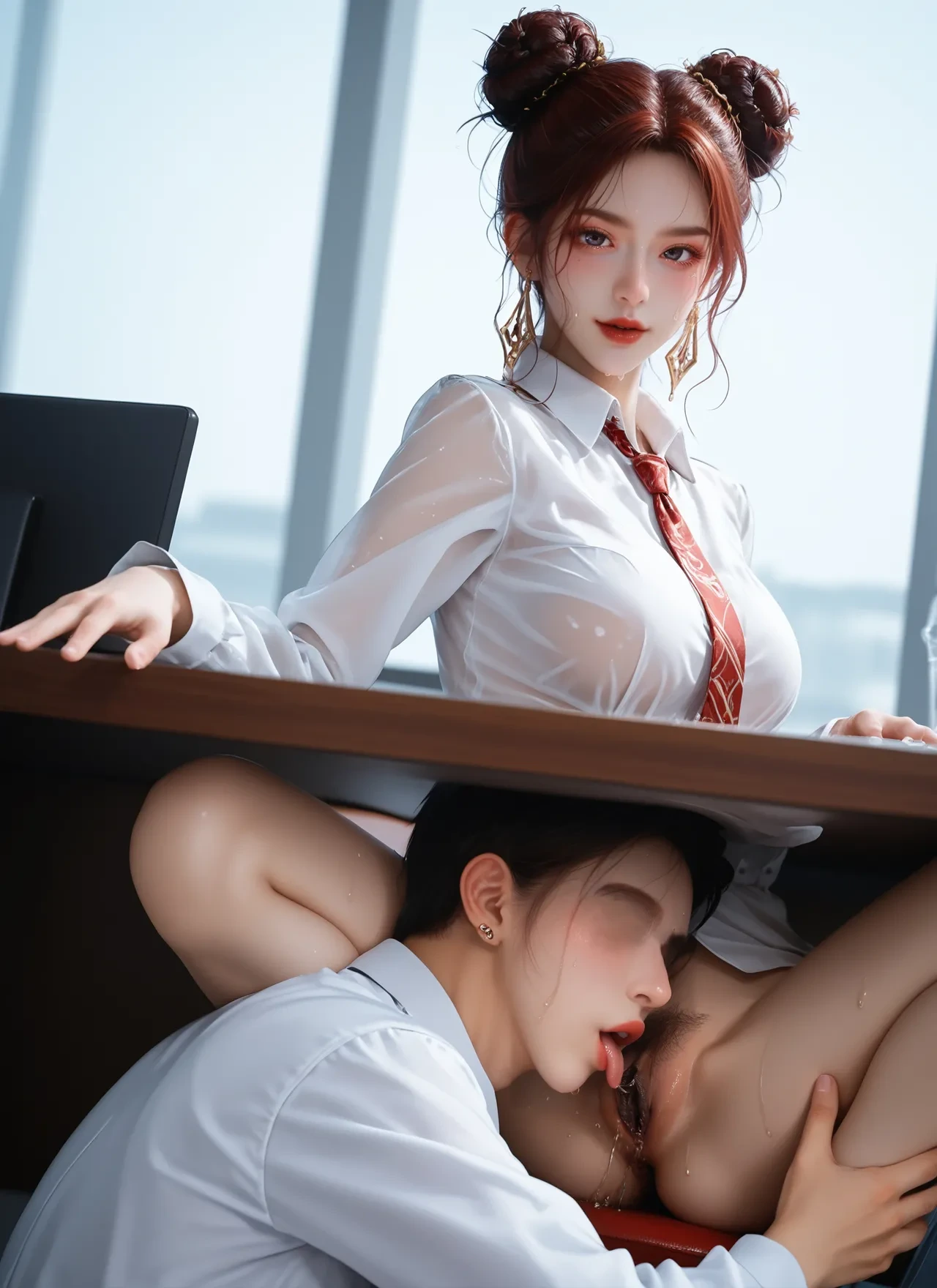หน้า 15