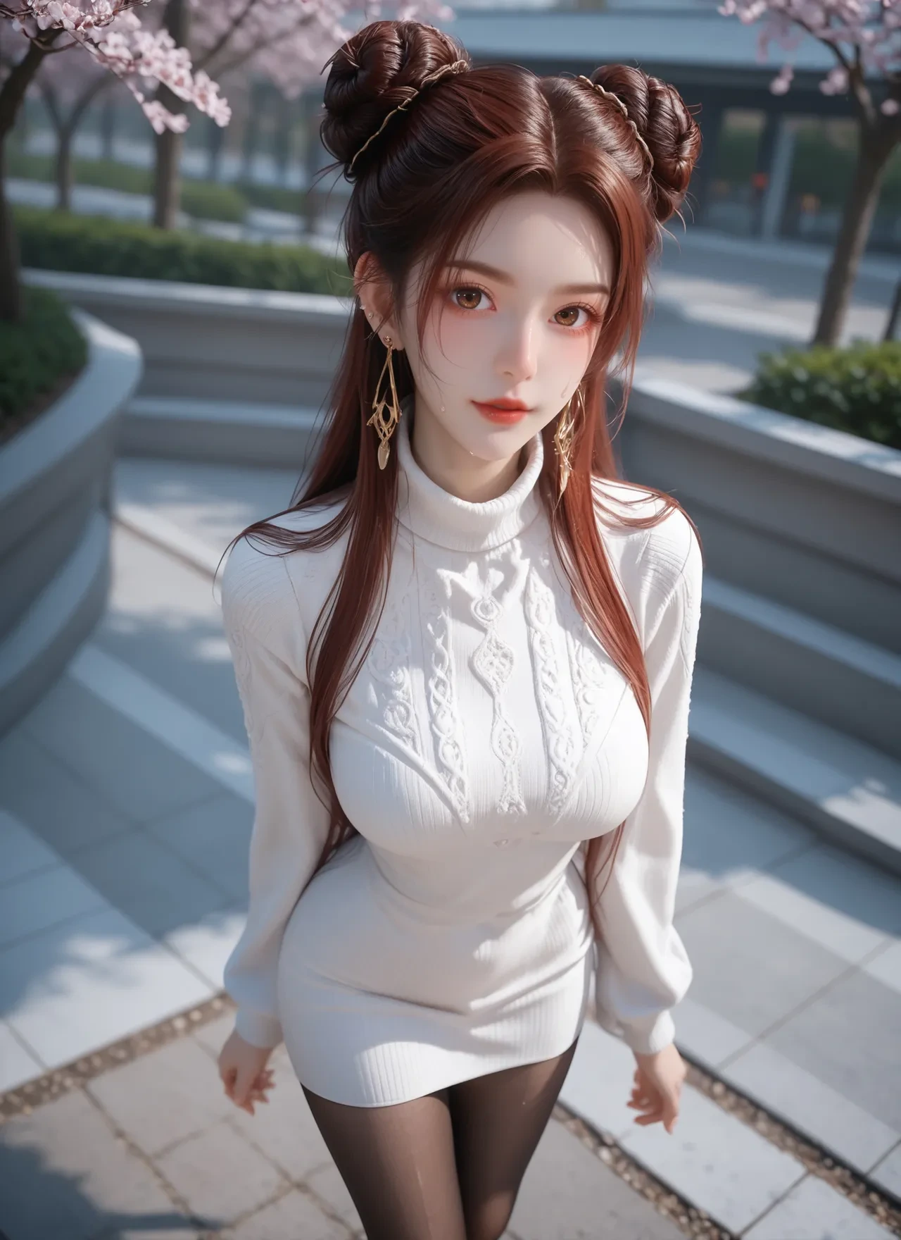 หน้า 58