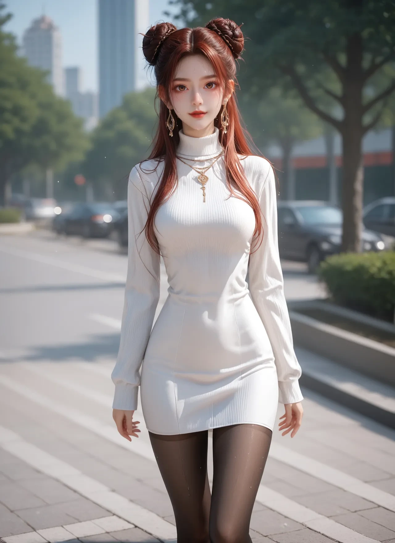 หน้า 59
