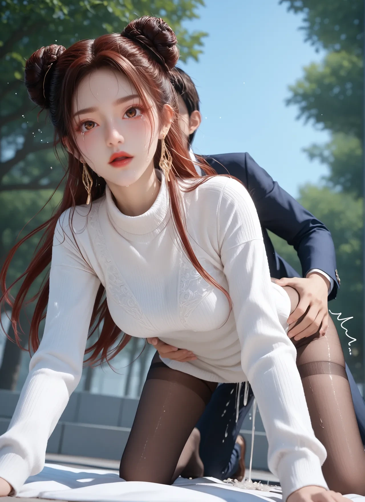 หน้า 60