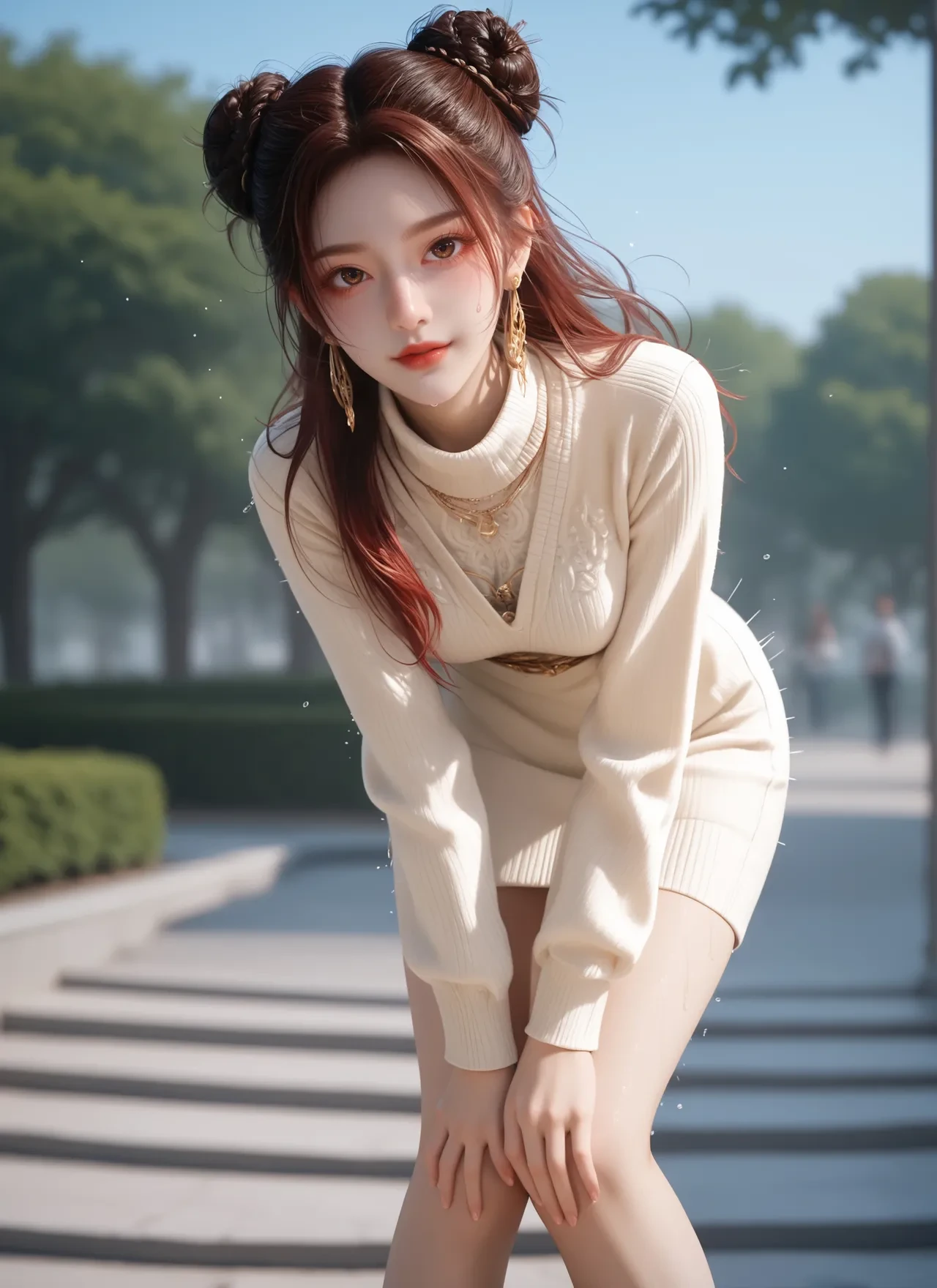 หน้า 65