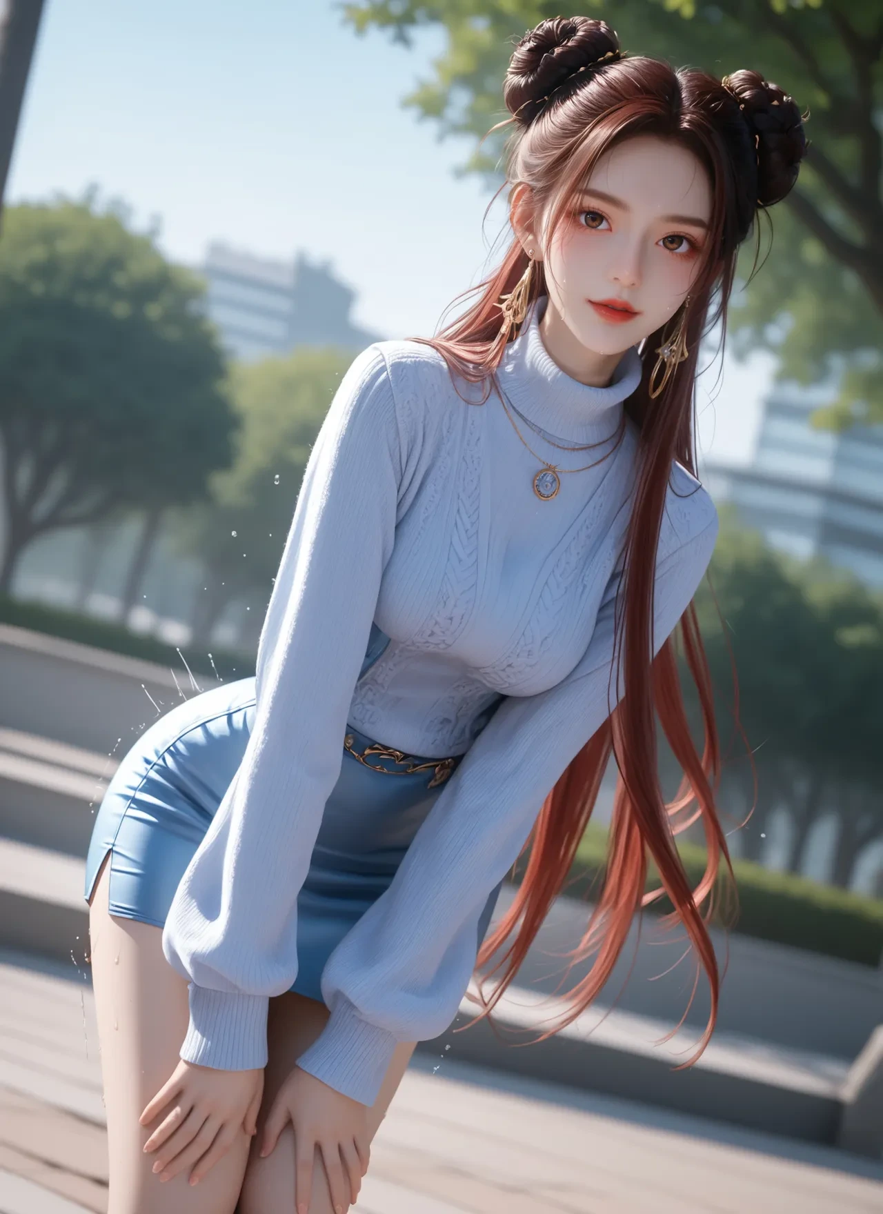 หน้า 66