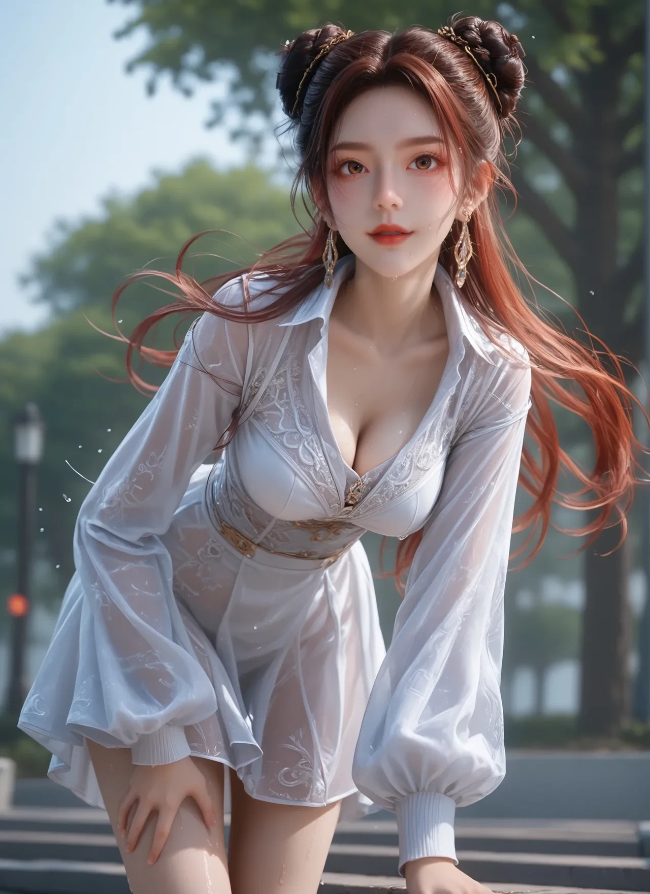 หน้า 71