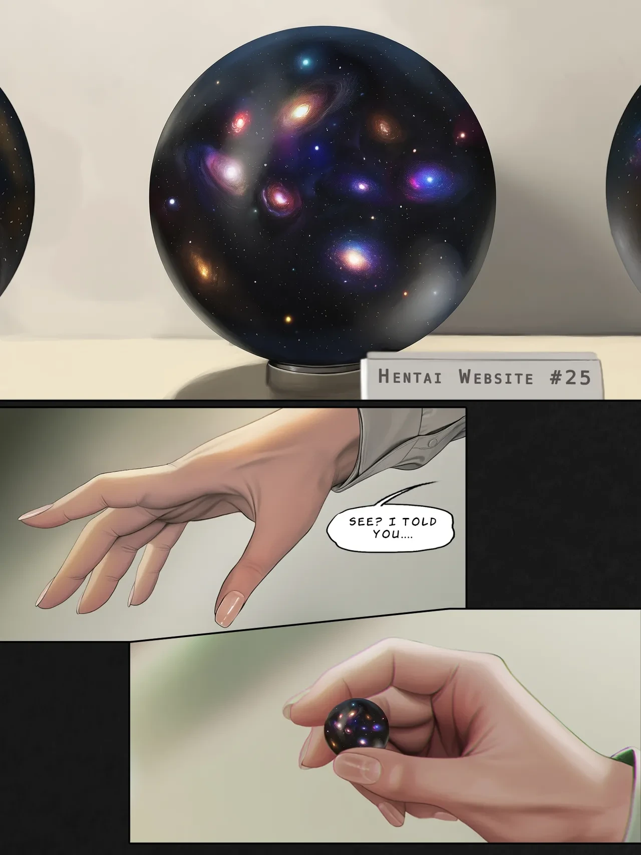 หน้า 134