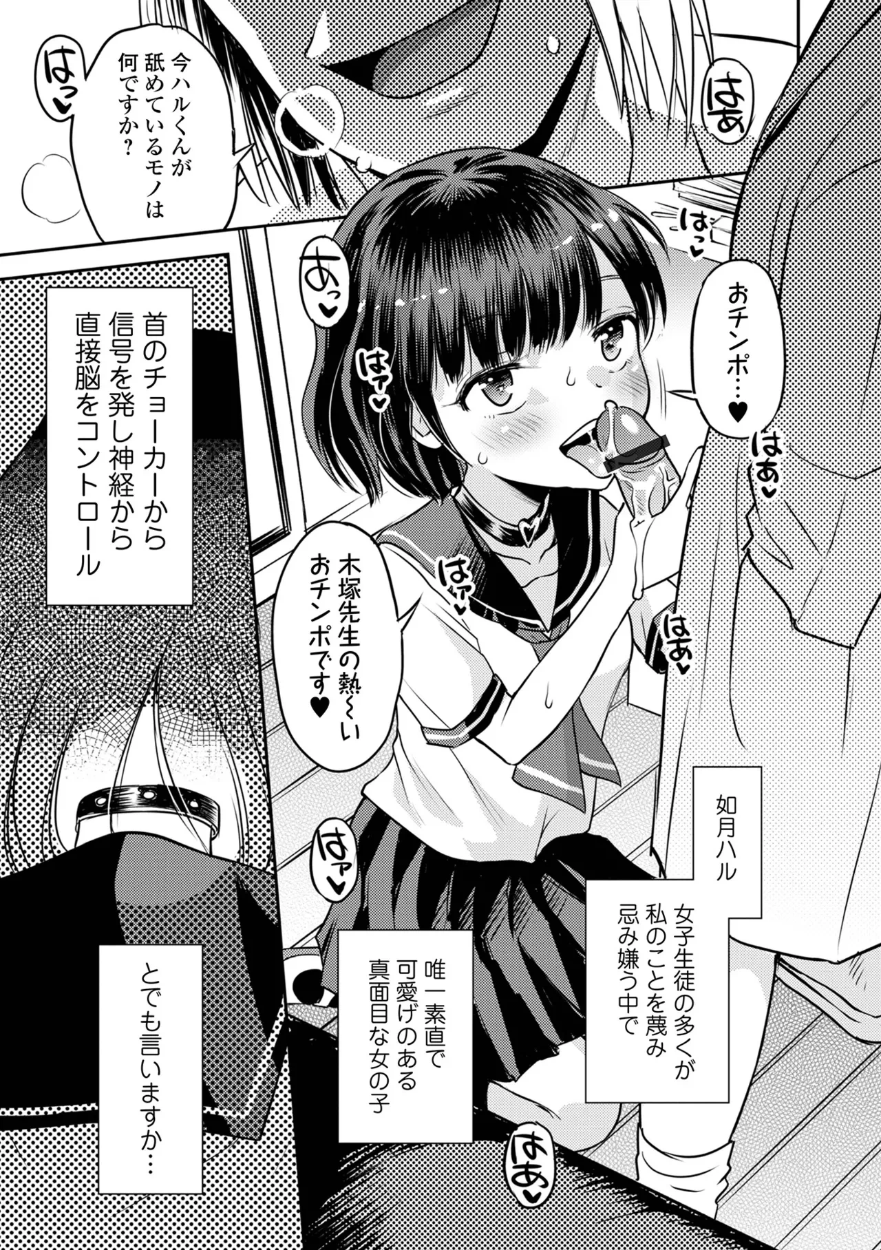หน้า 13