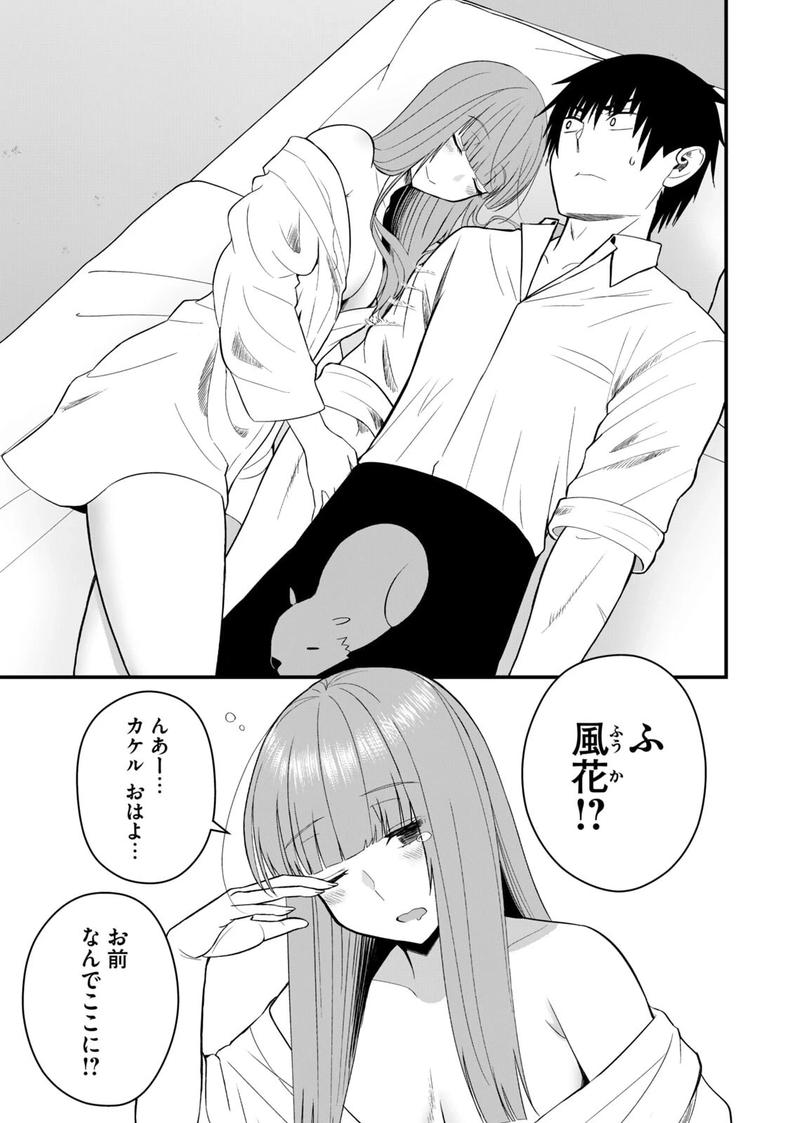 หน้า 117