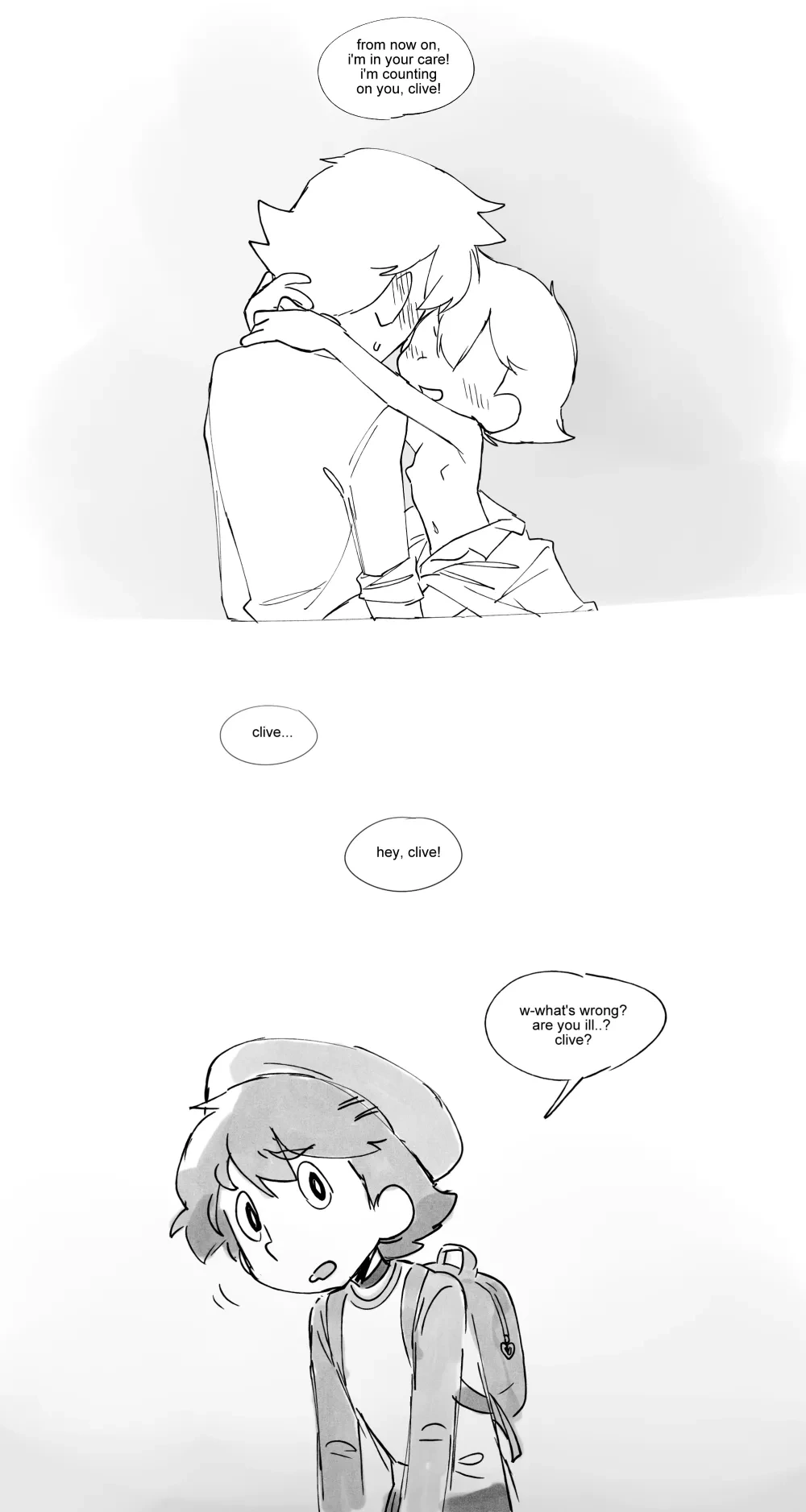 หน้า 19