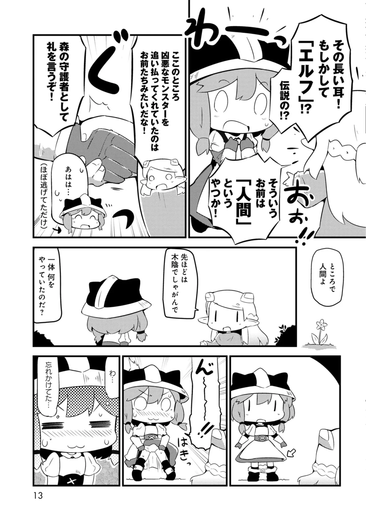 หน้า 13