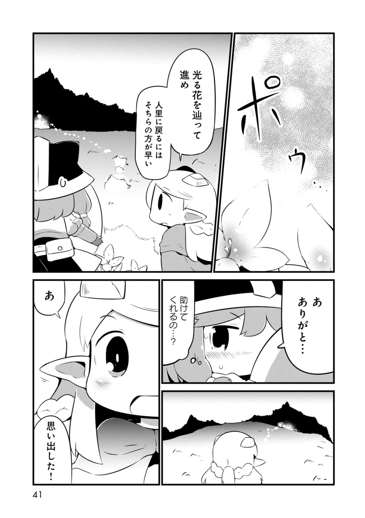 หน้า 41