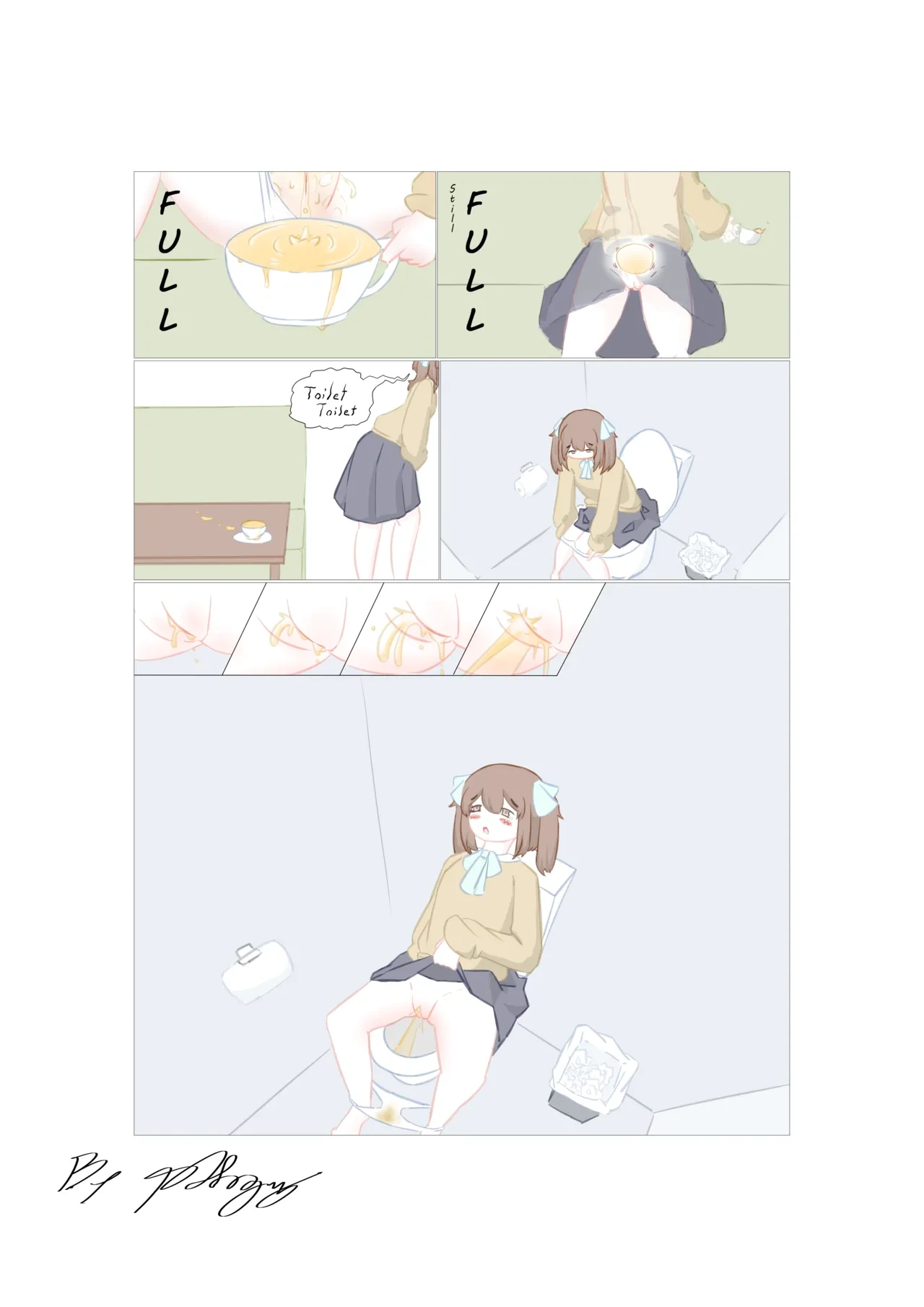 หน้า 4
