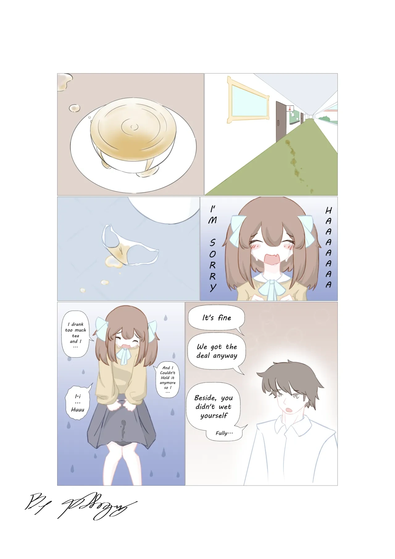 หน้า 5