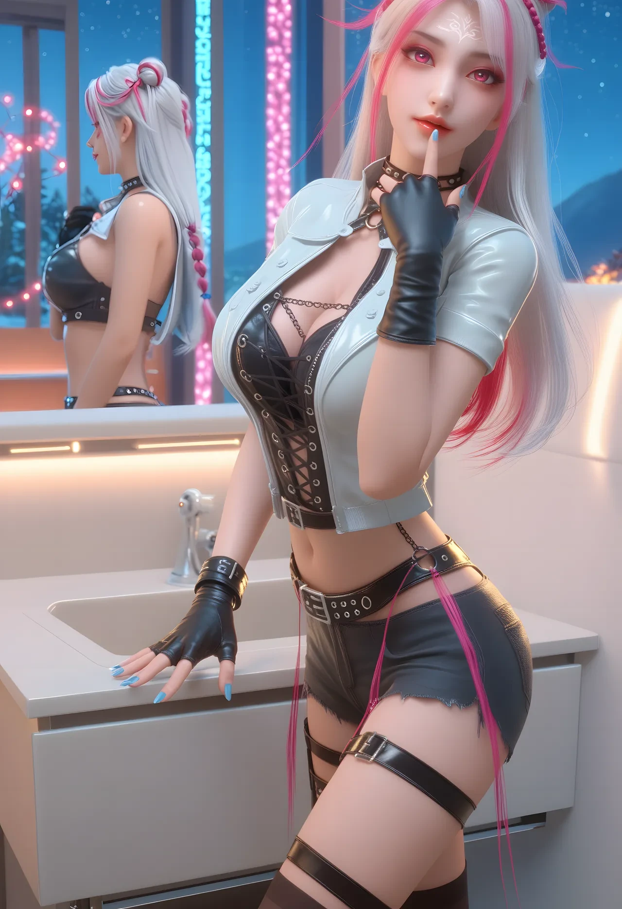 หน้า 57
