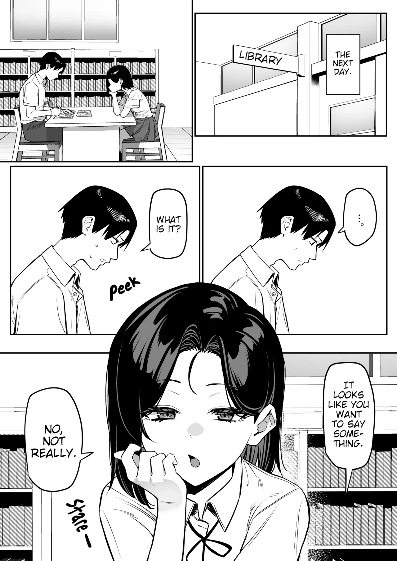 หน้า 98