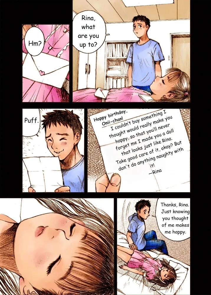 หน้า 19