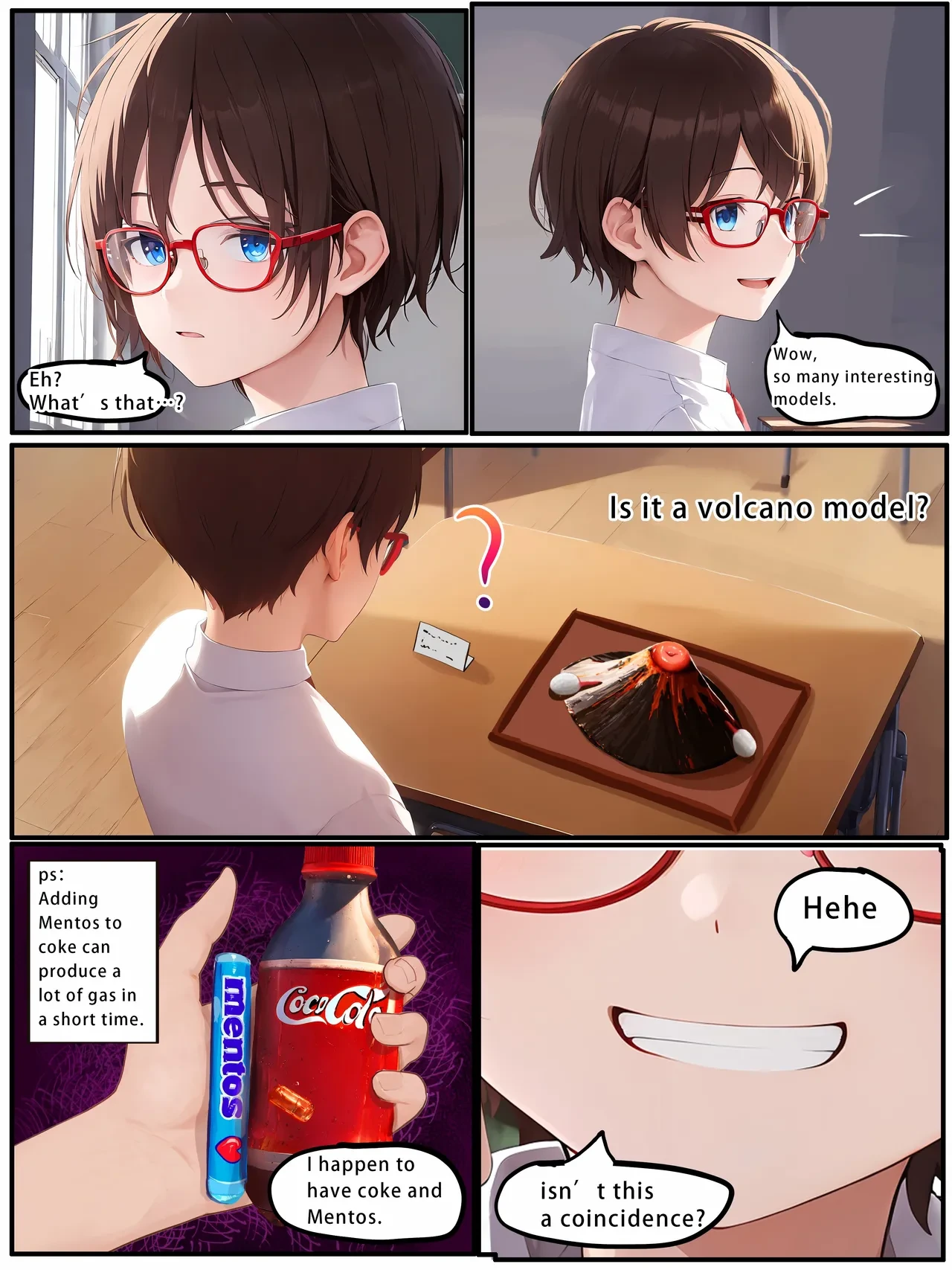 หน้า 9