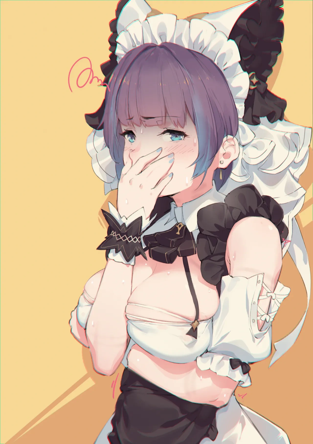 หน้า 44