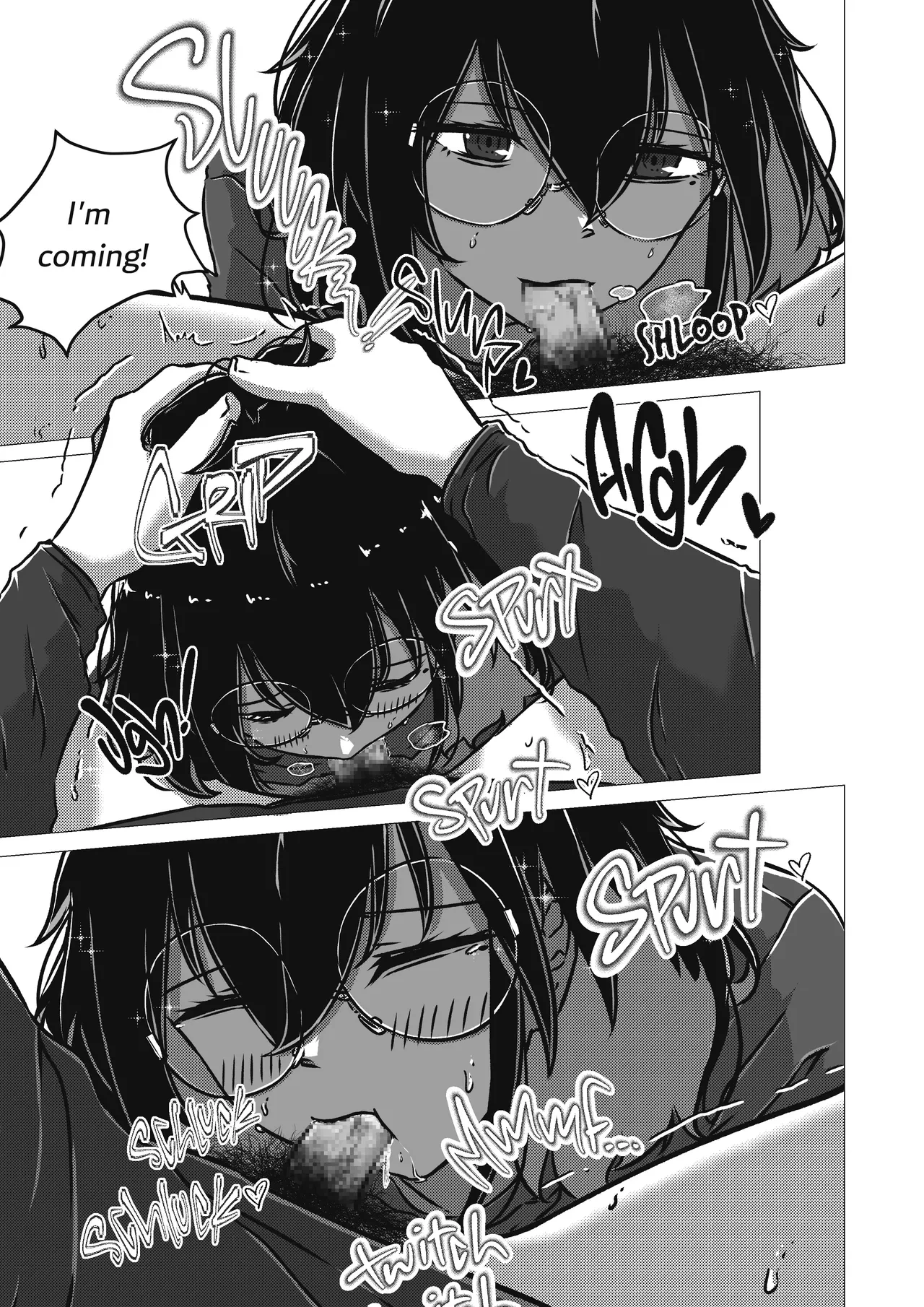หน้า 29