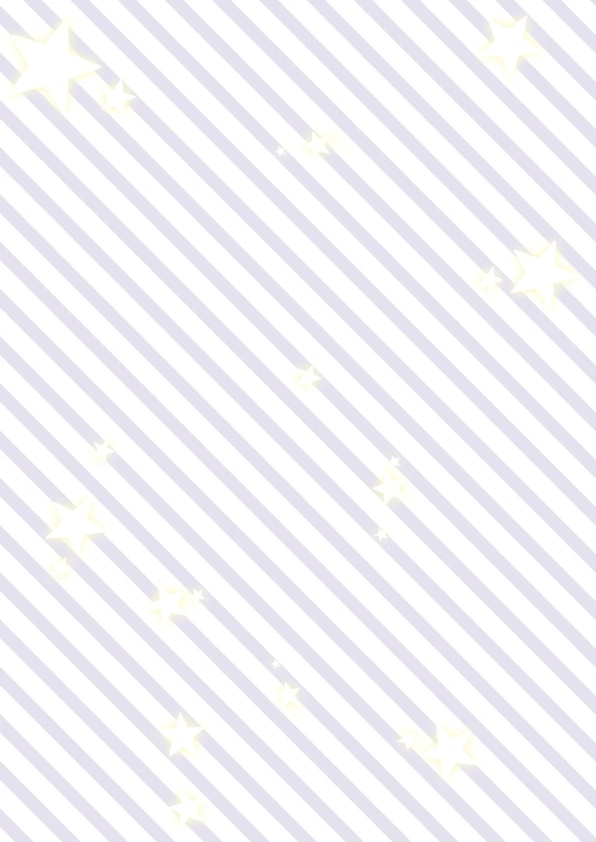 [Junginboshi (Takashina Asahi)] Yukimi to Kozue no Tokubetsu Fanservice (THE IDOLM@STER CINDERELLA GIRLS) [Digital]