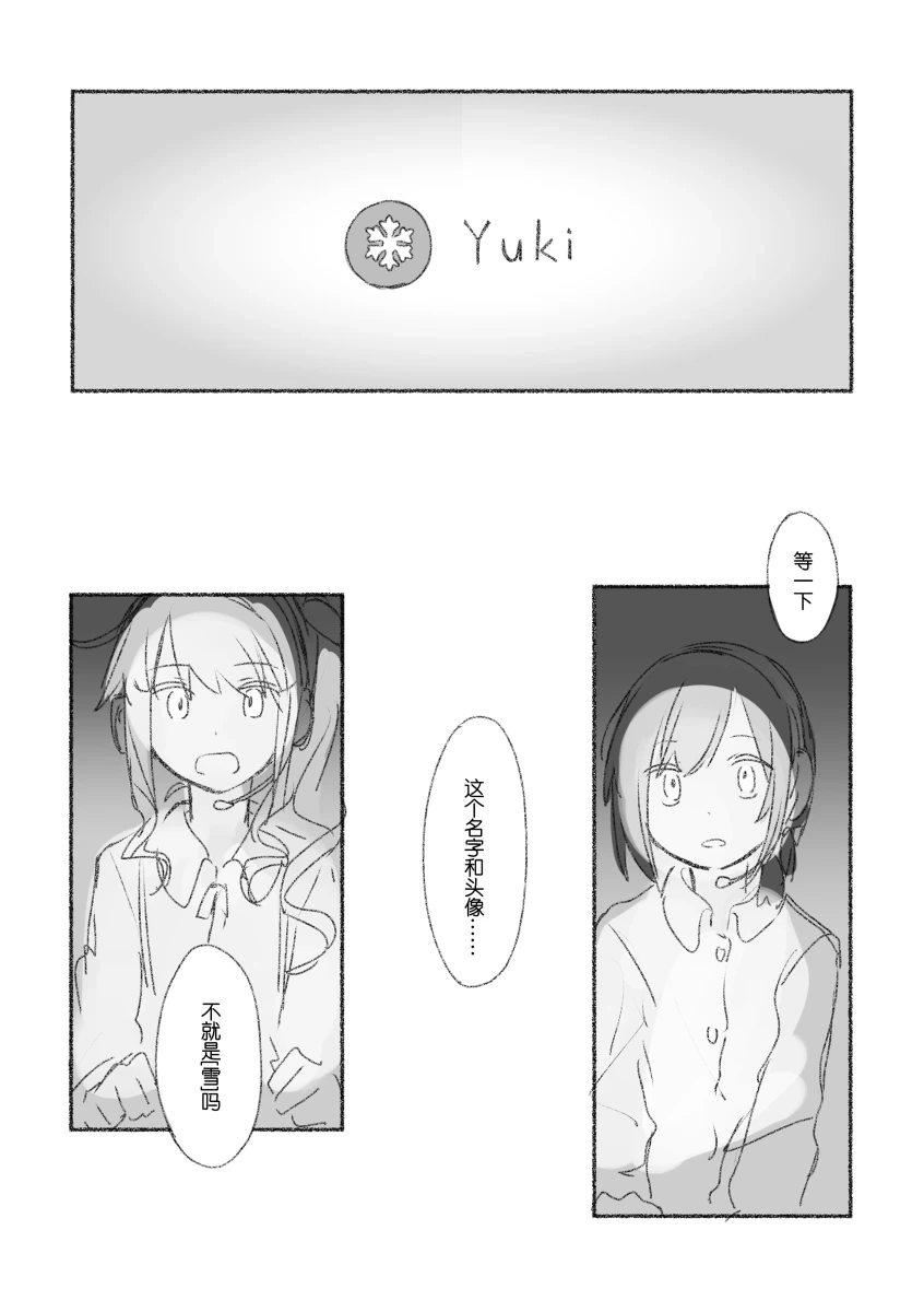 หน้า 96