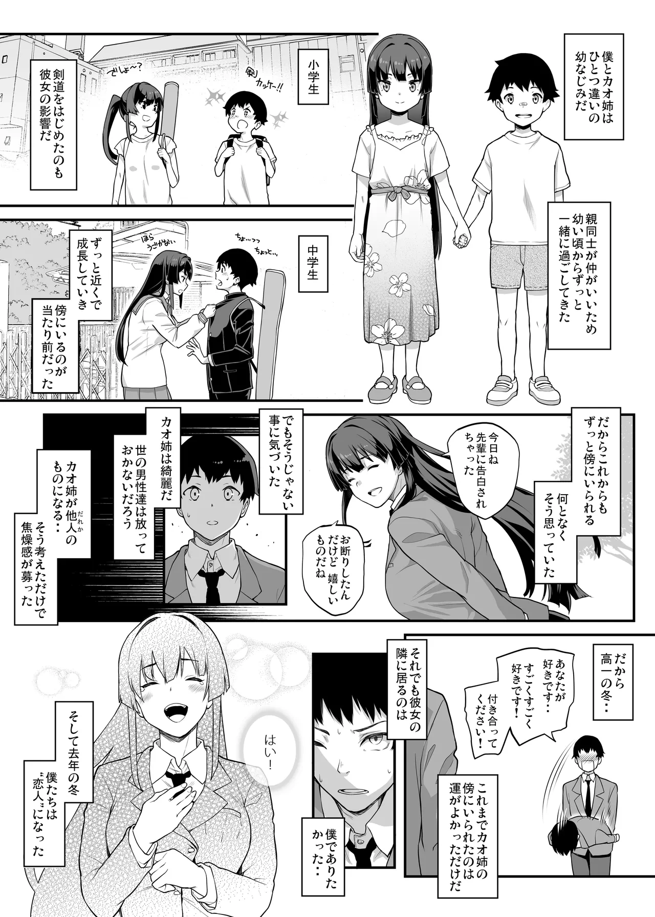 หน้า 6