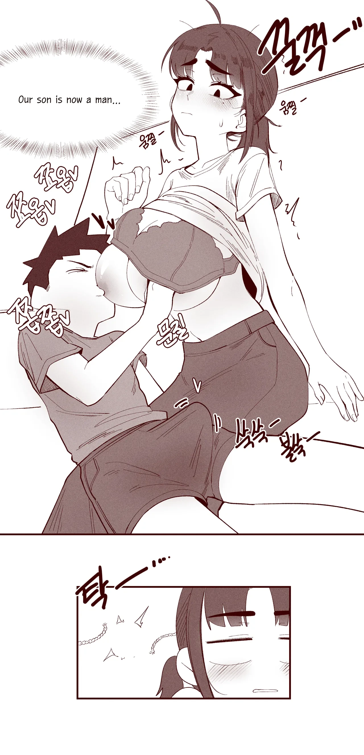 หน้า 30