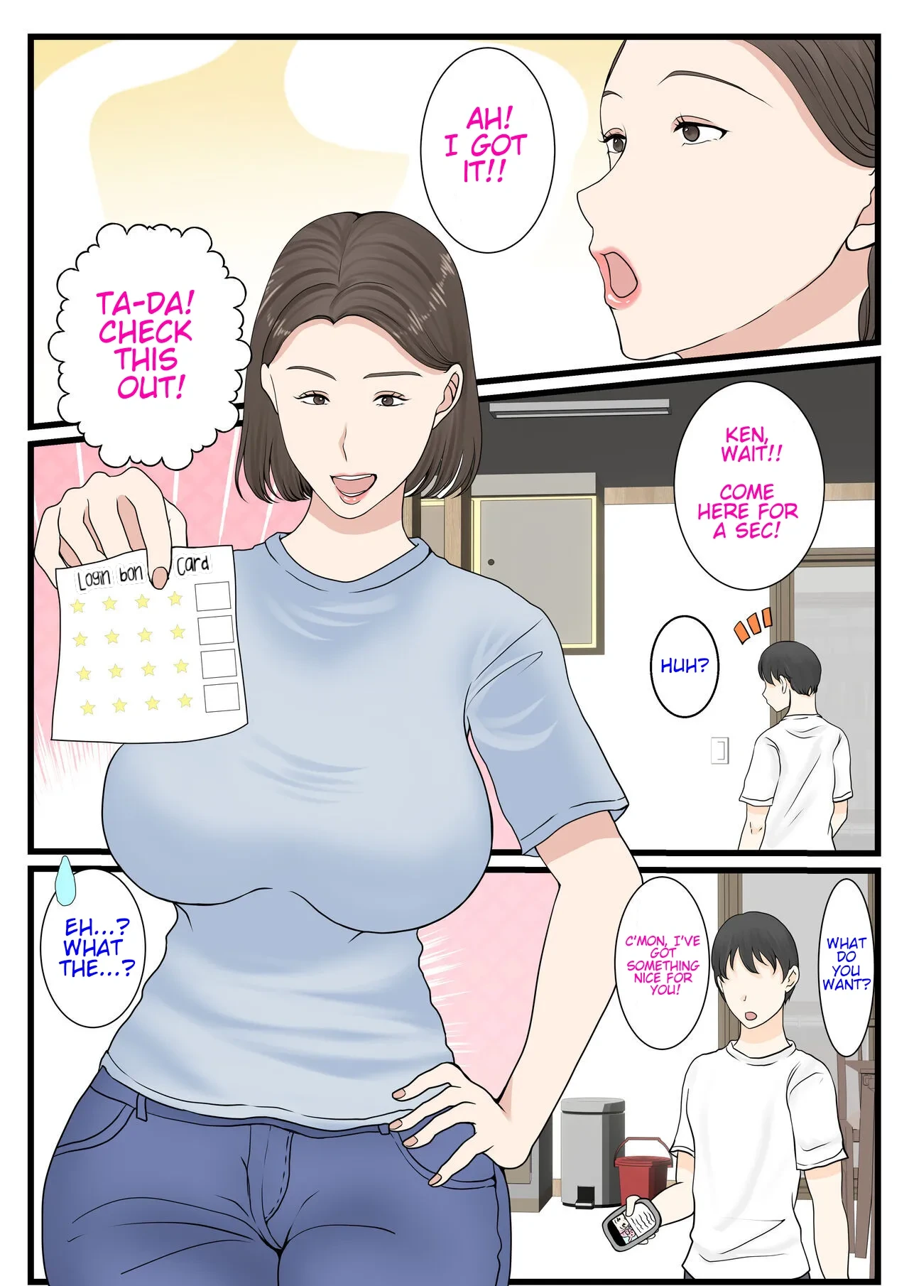 หน้า 10