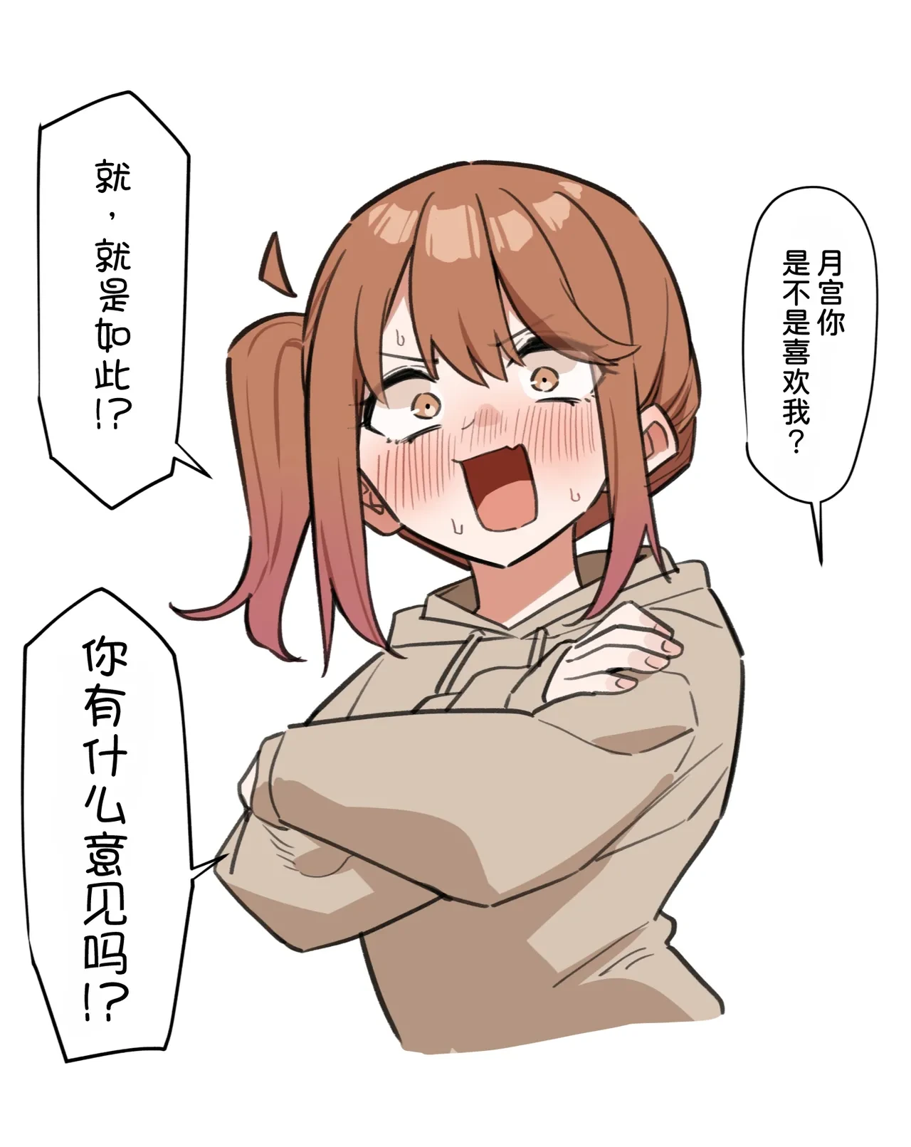 หน้า 20