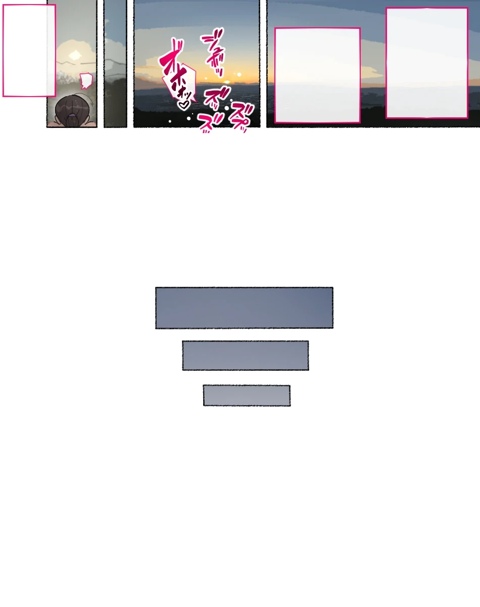 หน้า 115