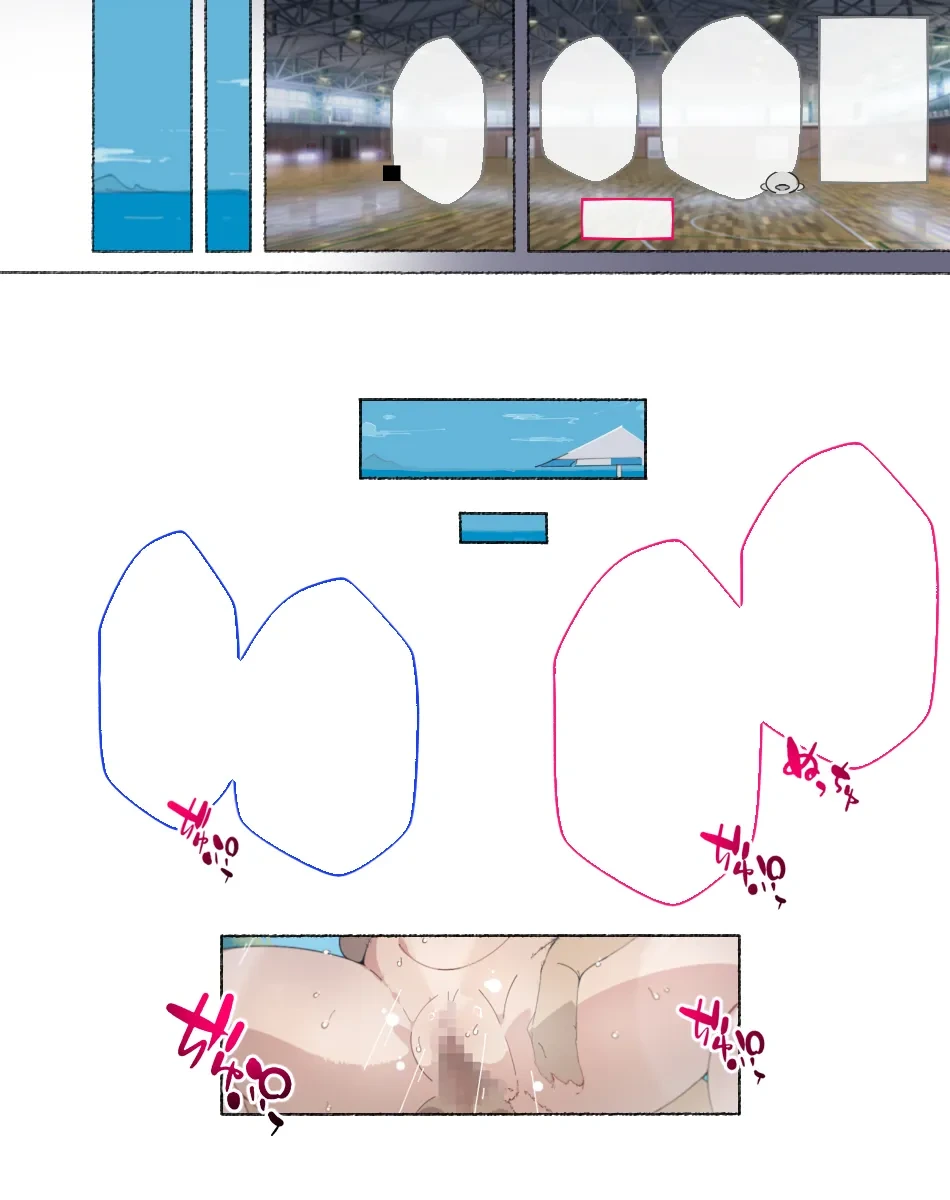 หน้า 124