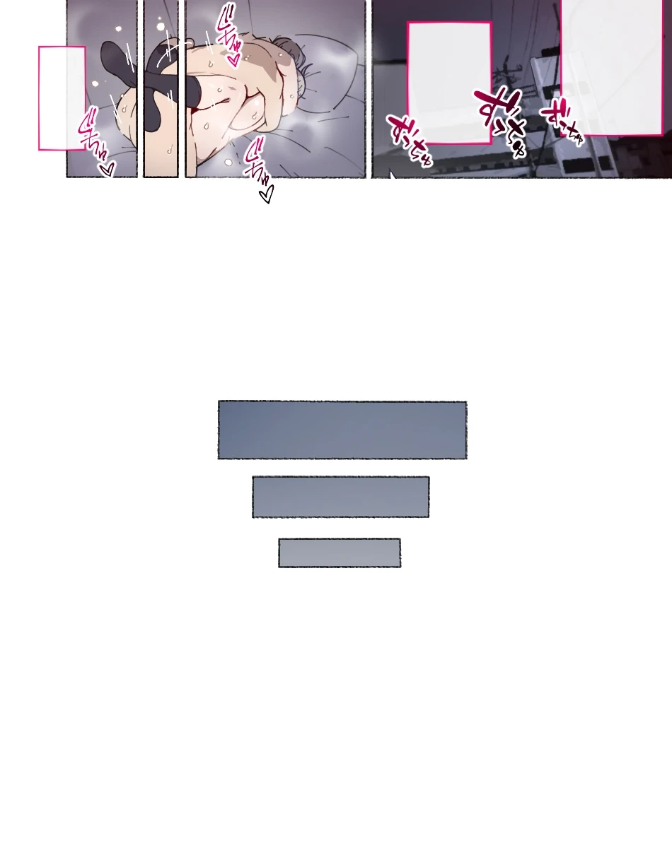 หน้า 156