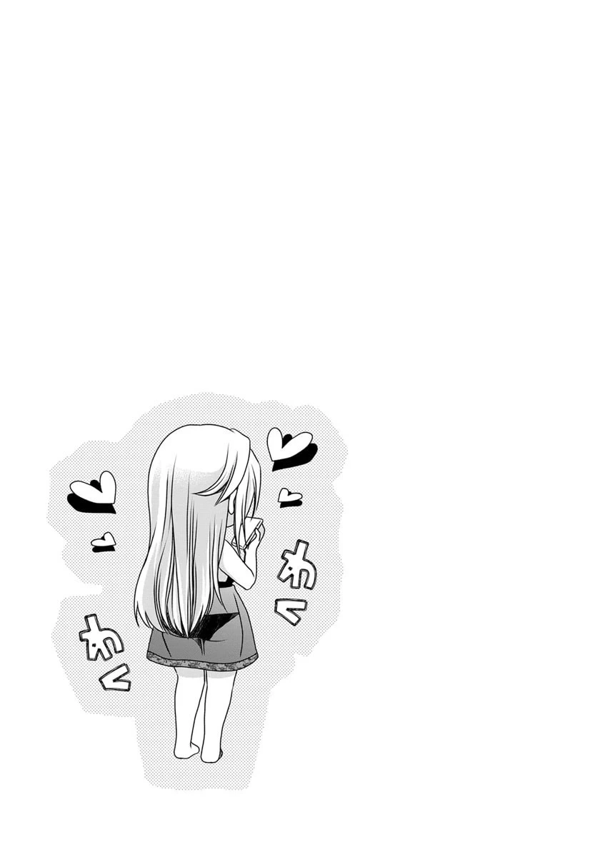 หน้า 135