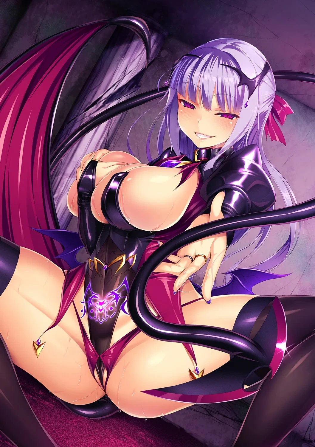 หน้า 6