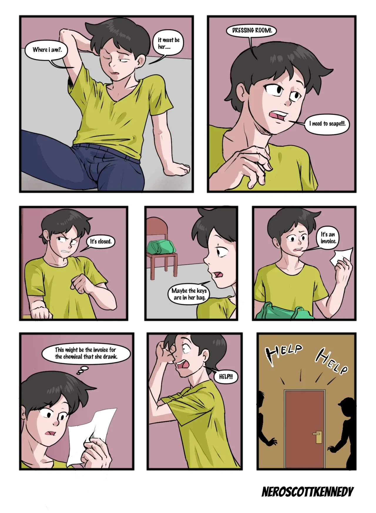 หน้า 45