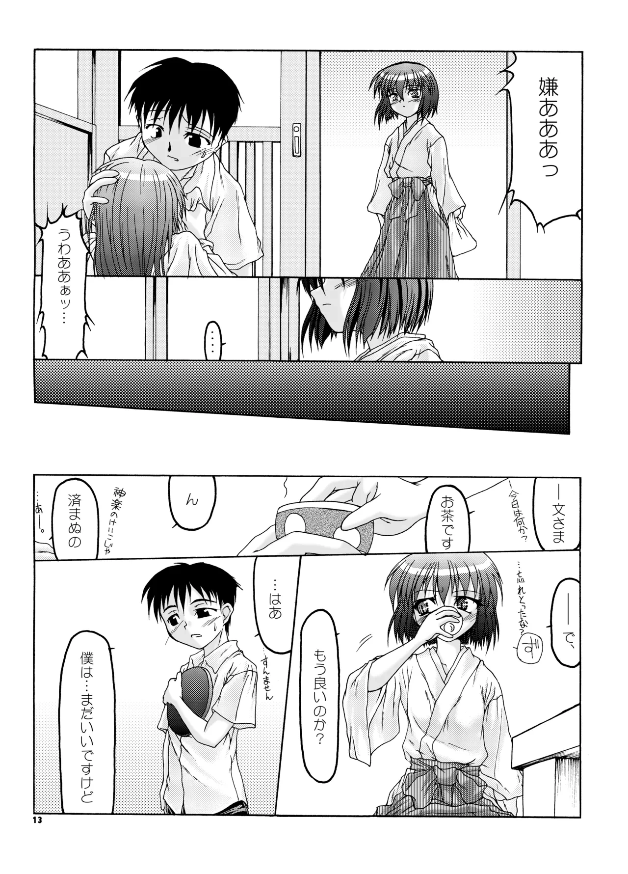 หน้า 12