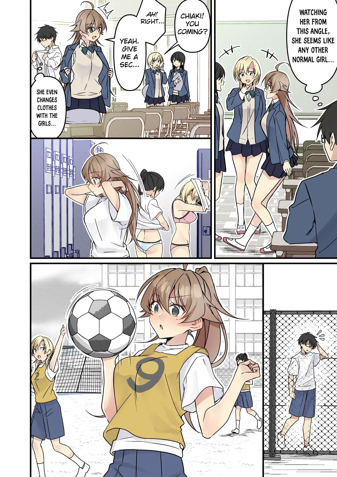 หน้า 42