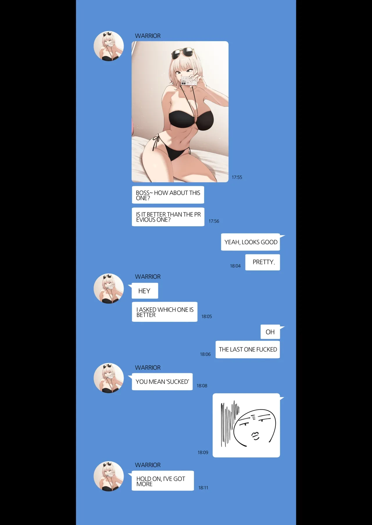 หน้า 10