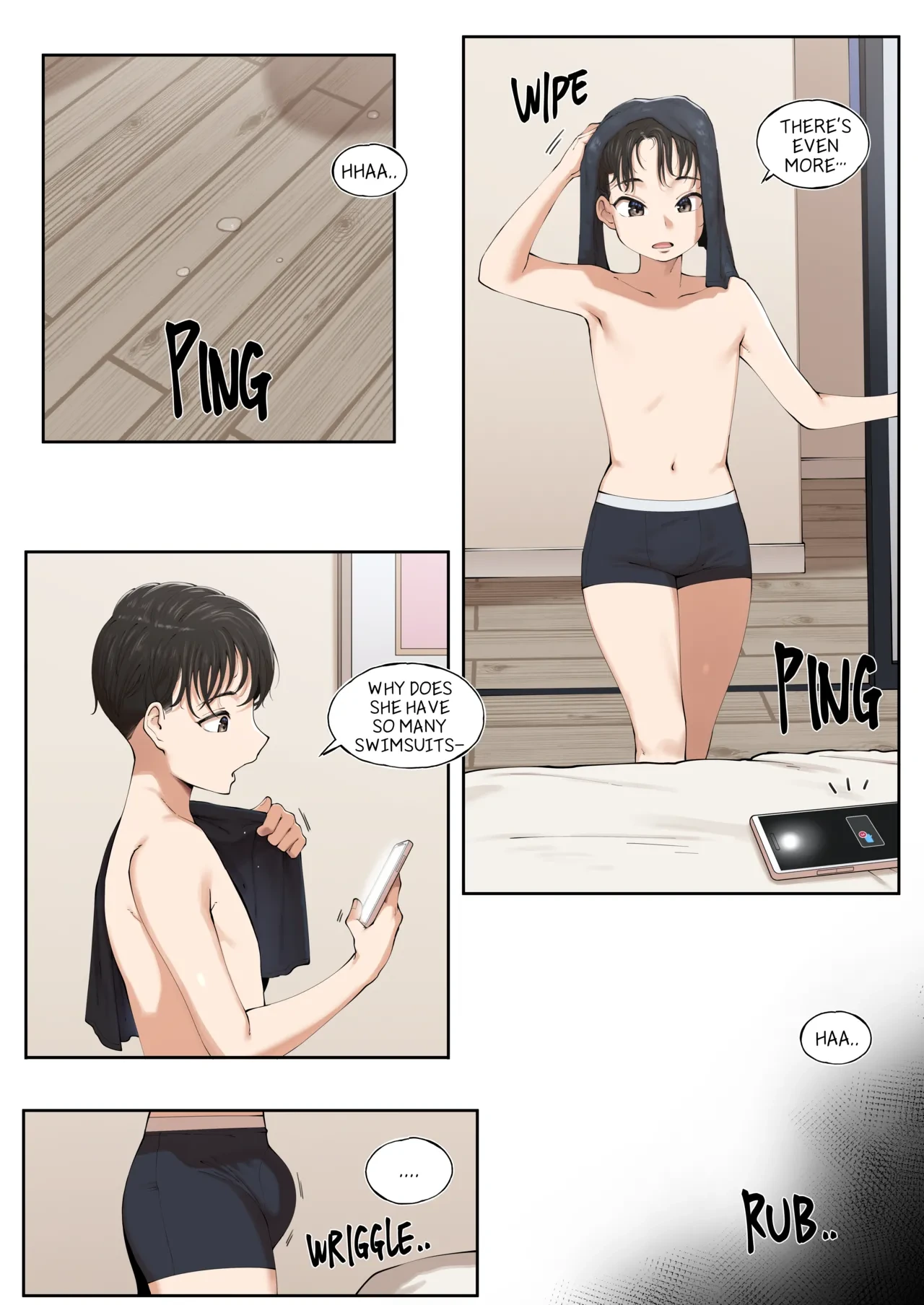 หน้า 11