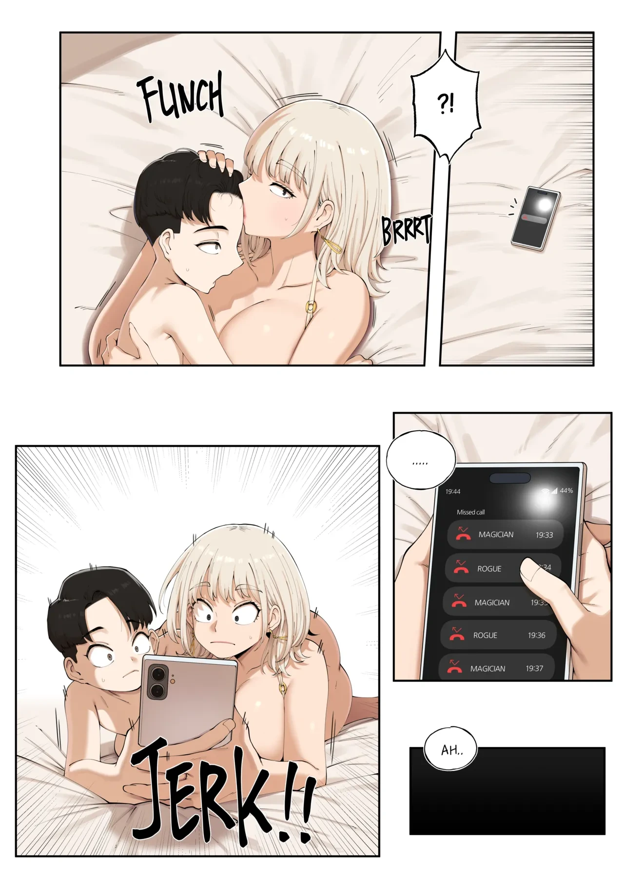 หน้า 27