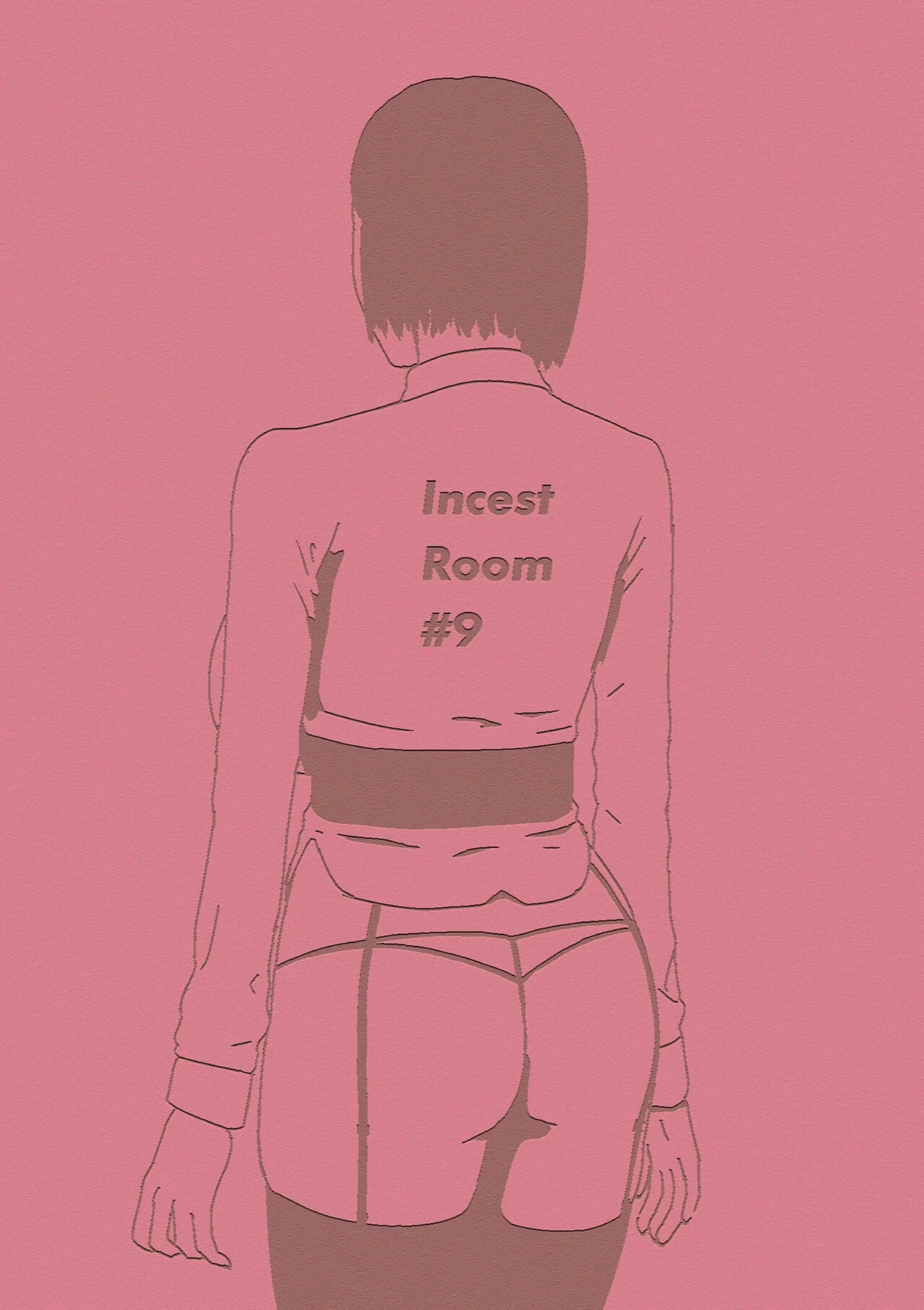 หน้า 83