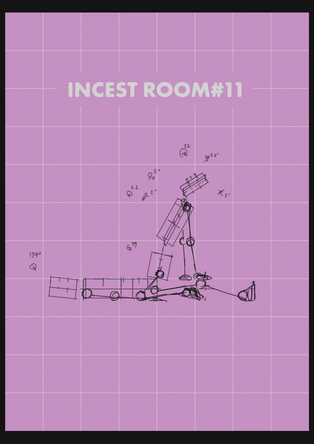 หน้า 107