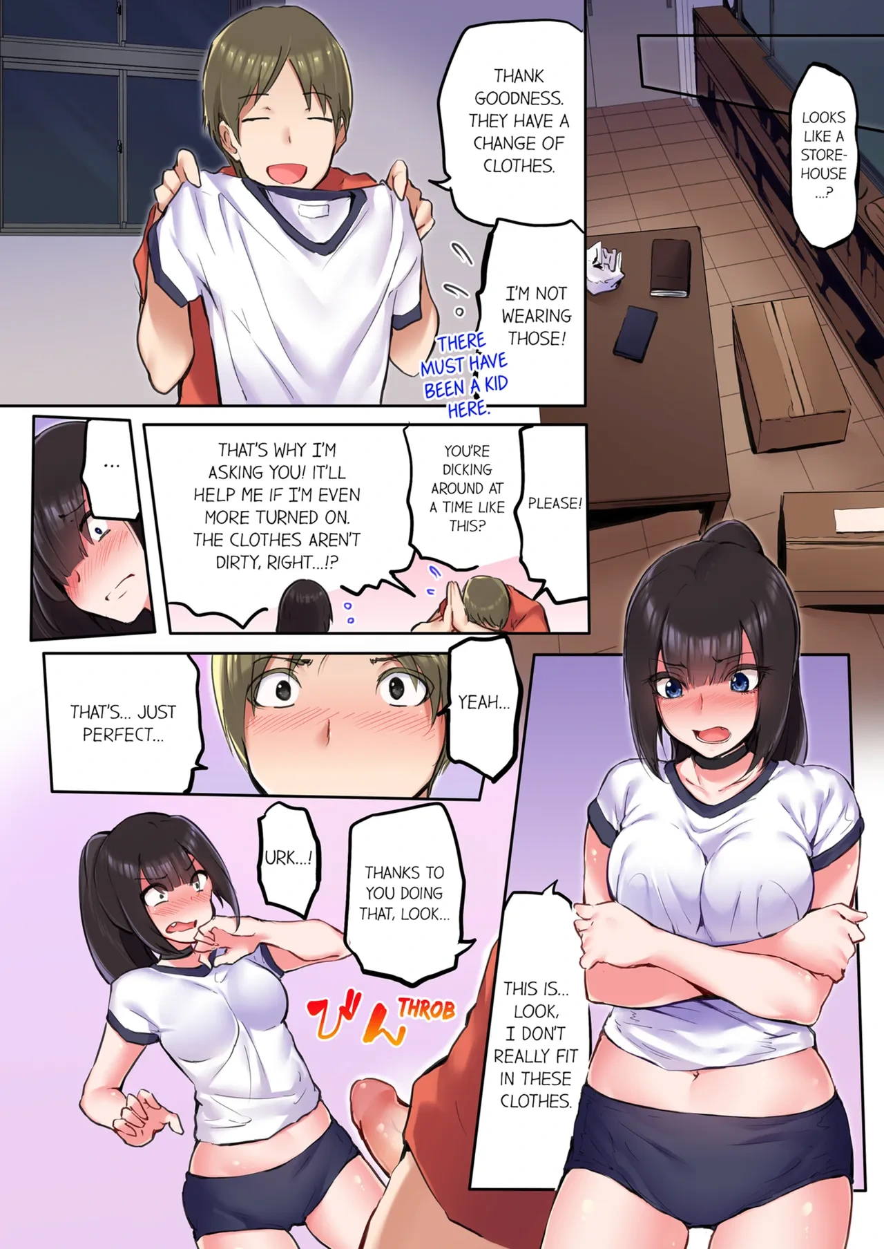 หน้า 163