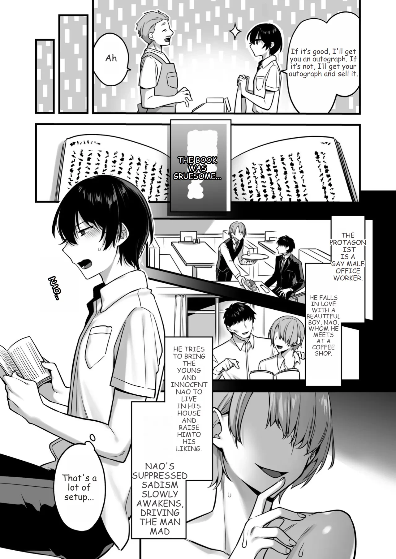 หน้า 7