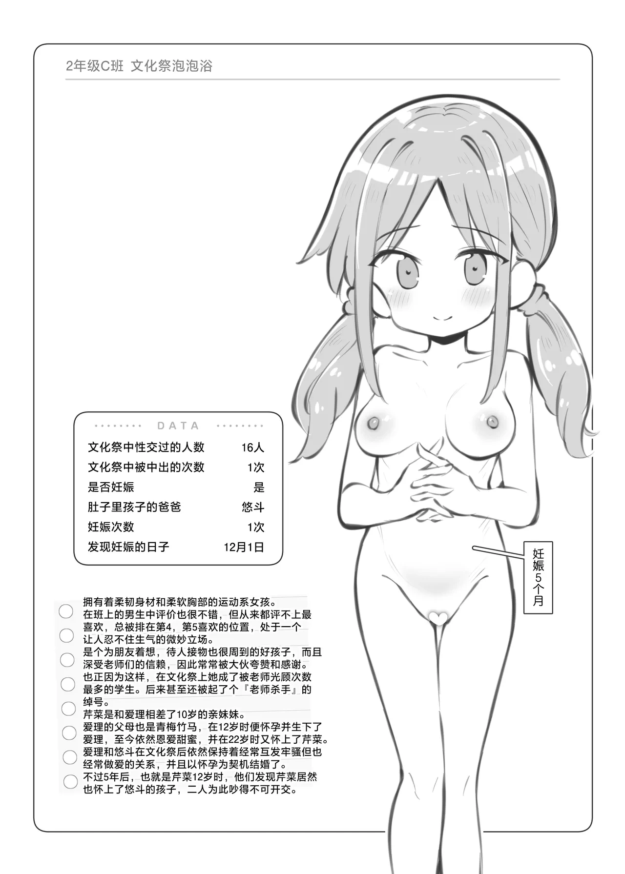หน้า 151