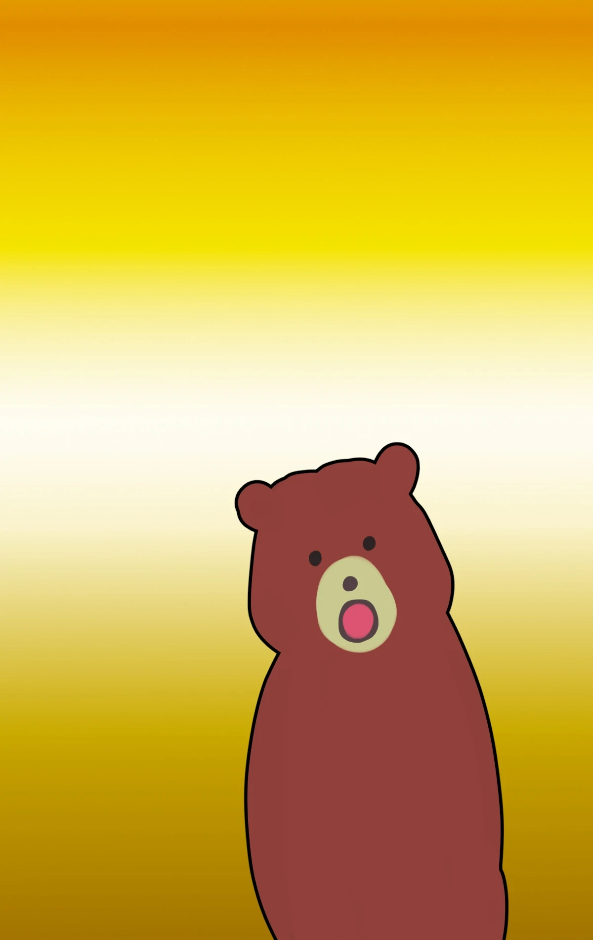 หน้า 145